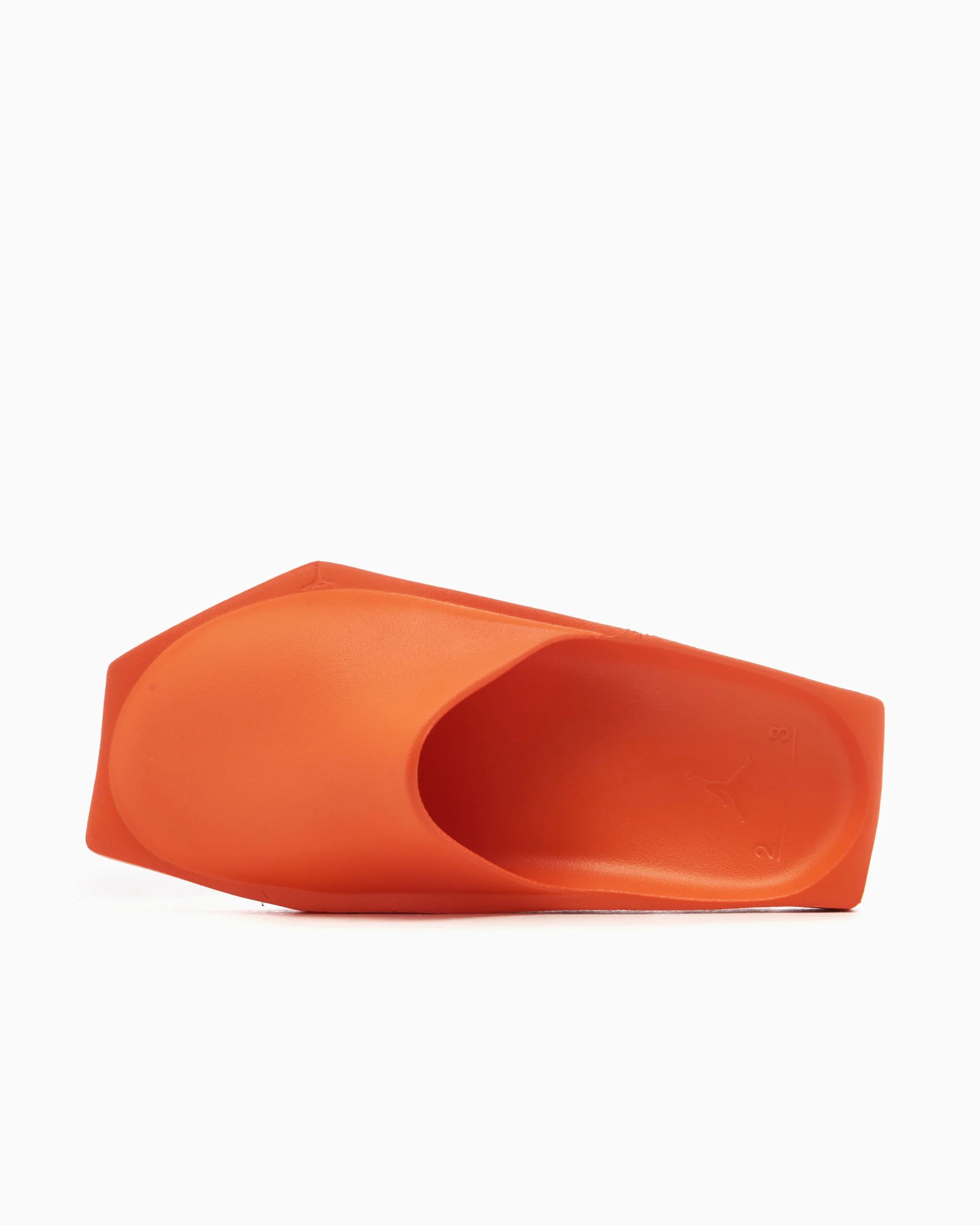 Jordan Women's Hex Mule - Image 3