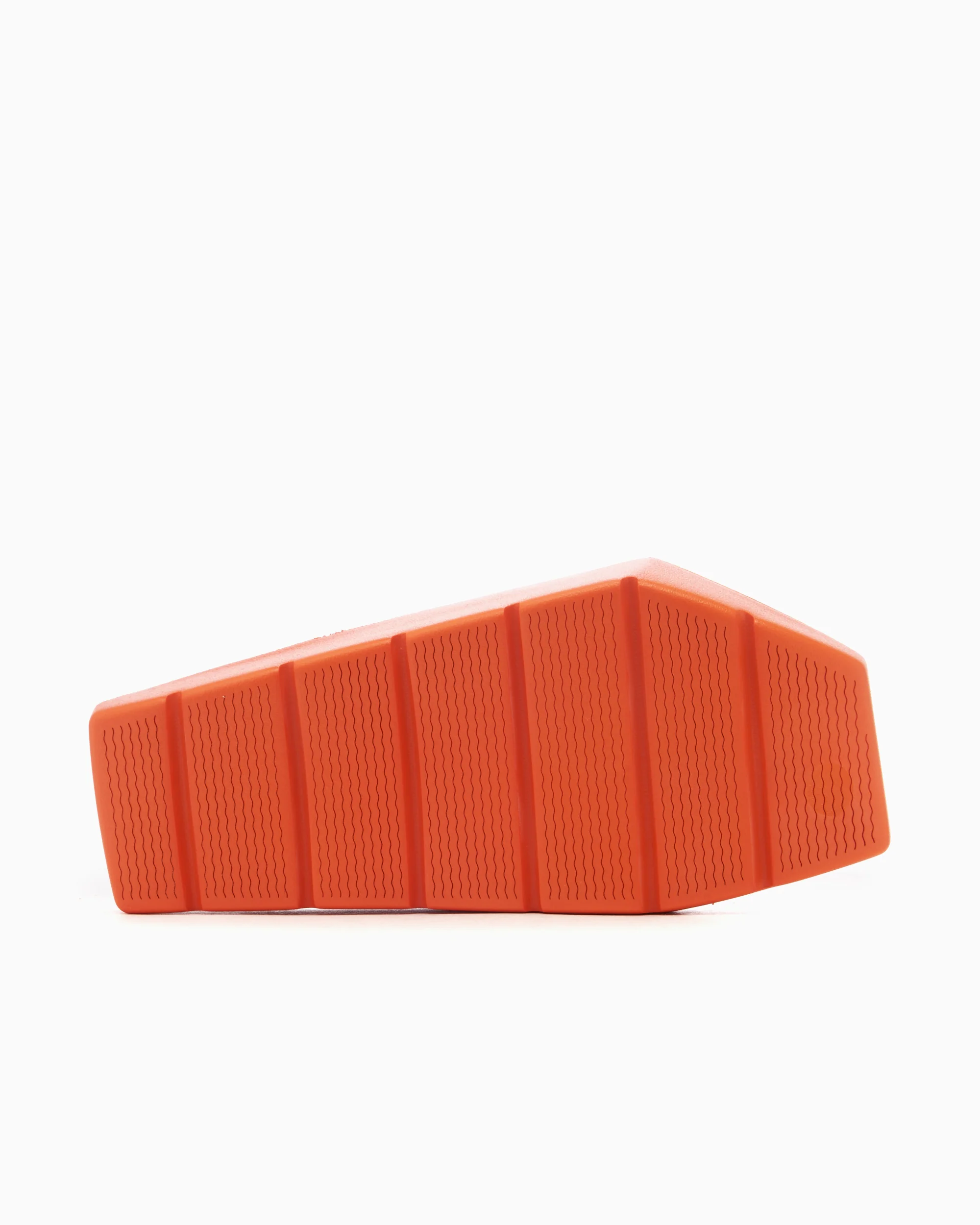 Jordan Women's Hex Mule - Image 4