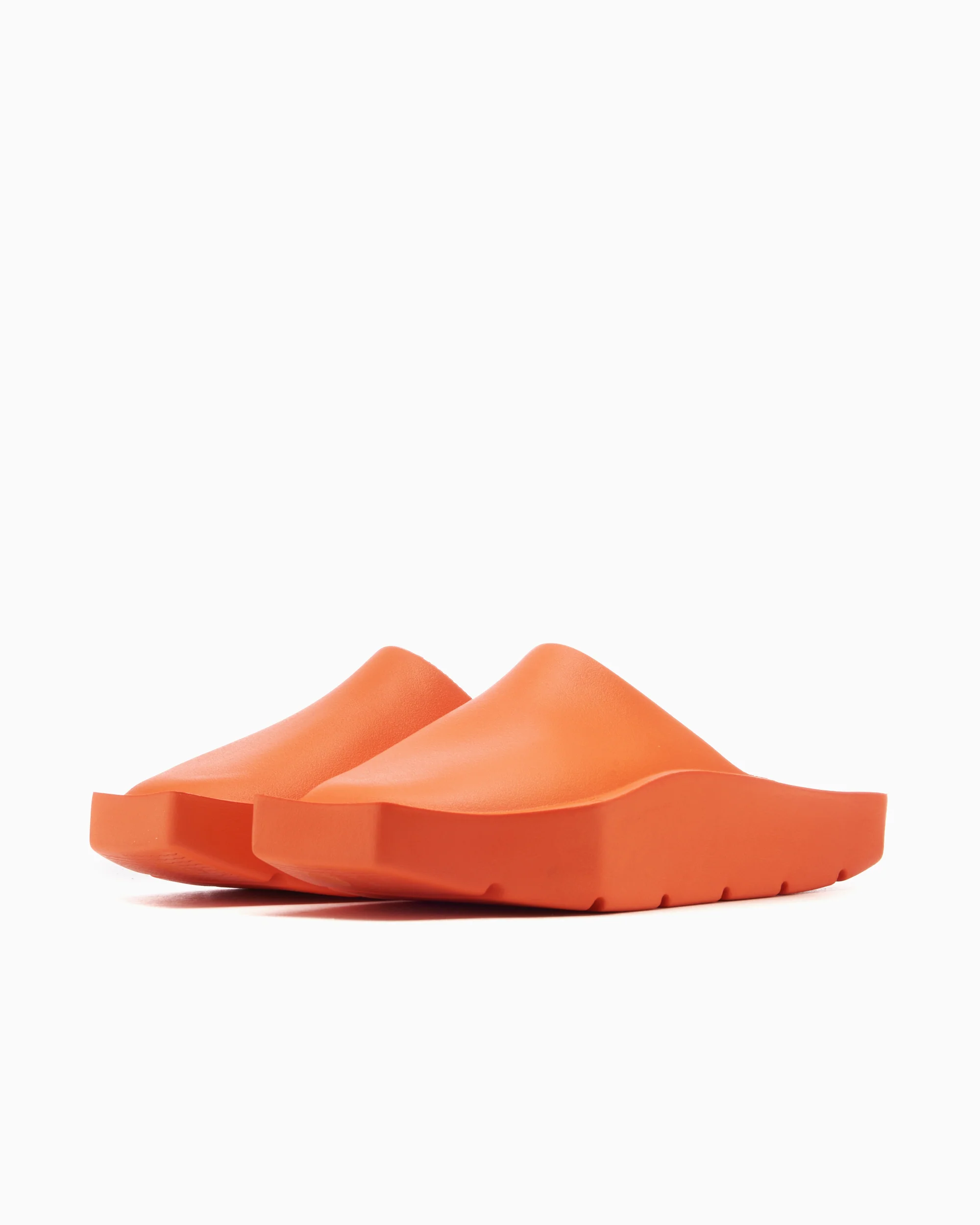 Jordan Women's Hex Mule - Image 5