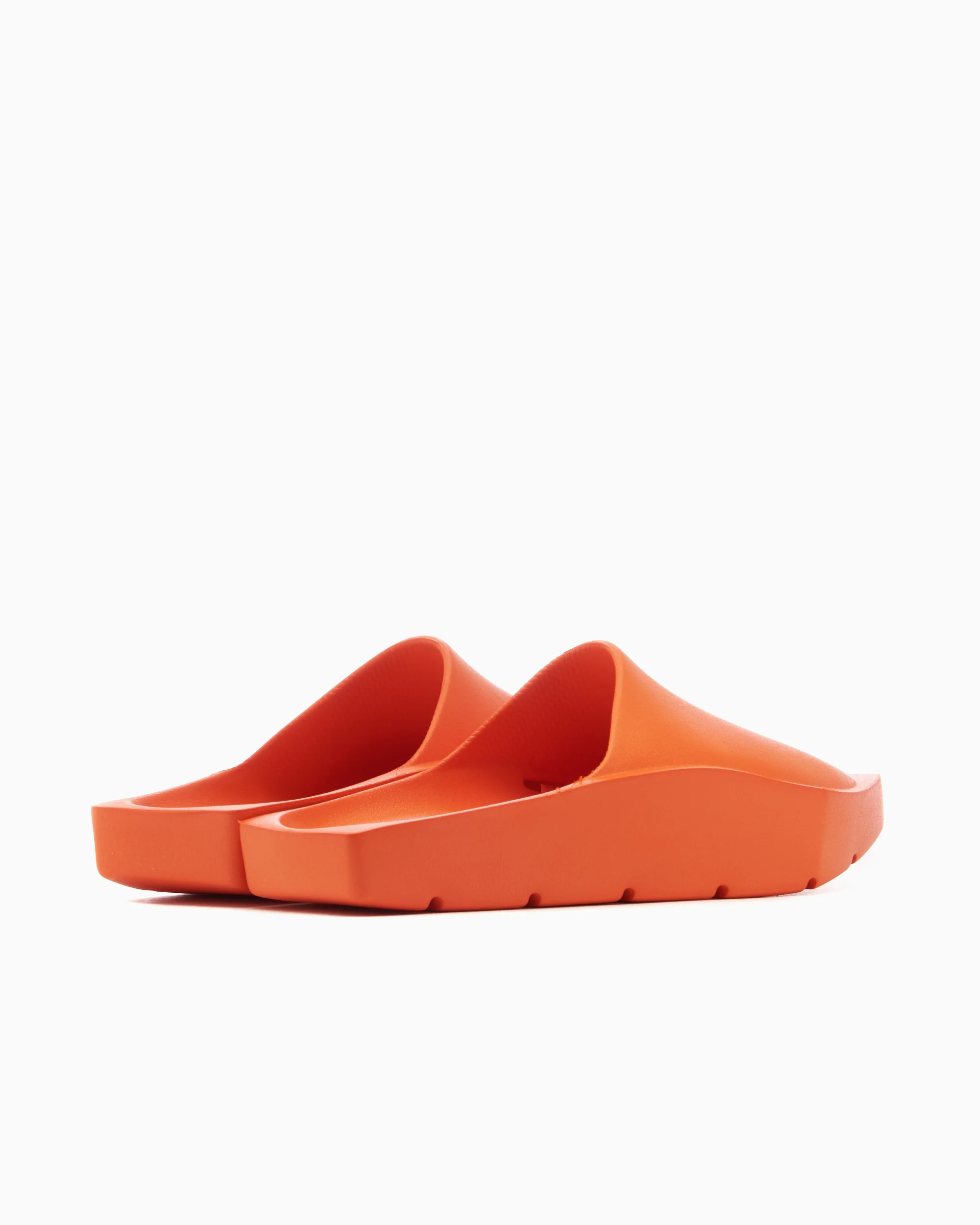 Jordan Women's Hex Mule - Image 6
