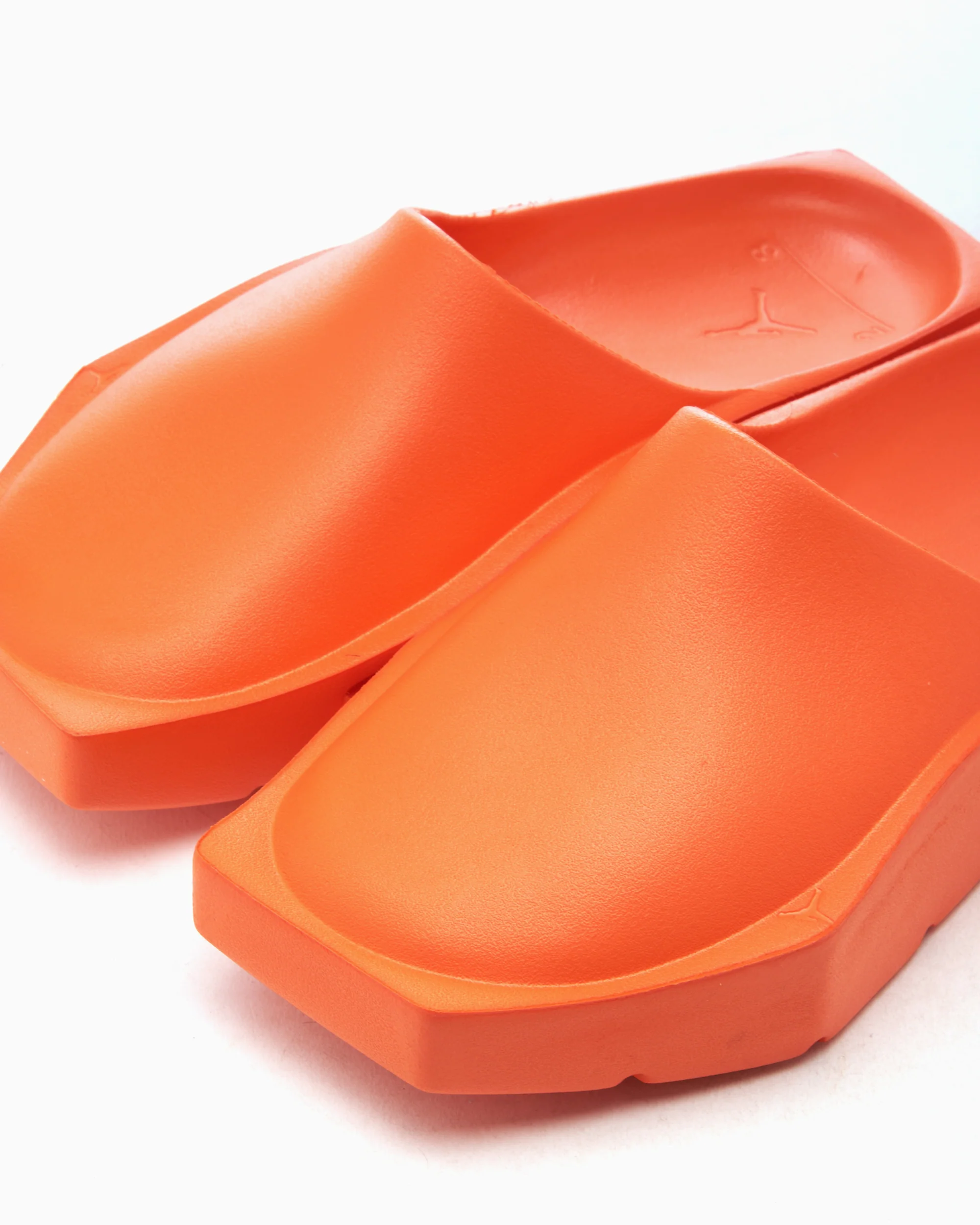 Jordan Women's Hex Mule - Image 7