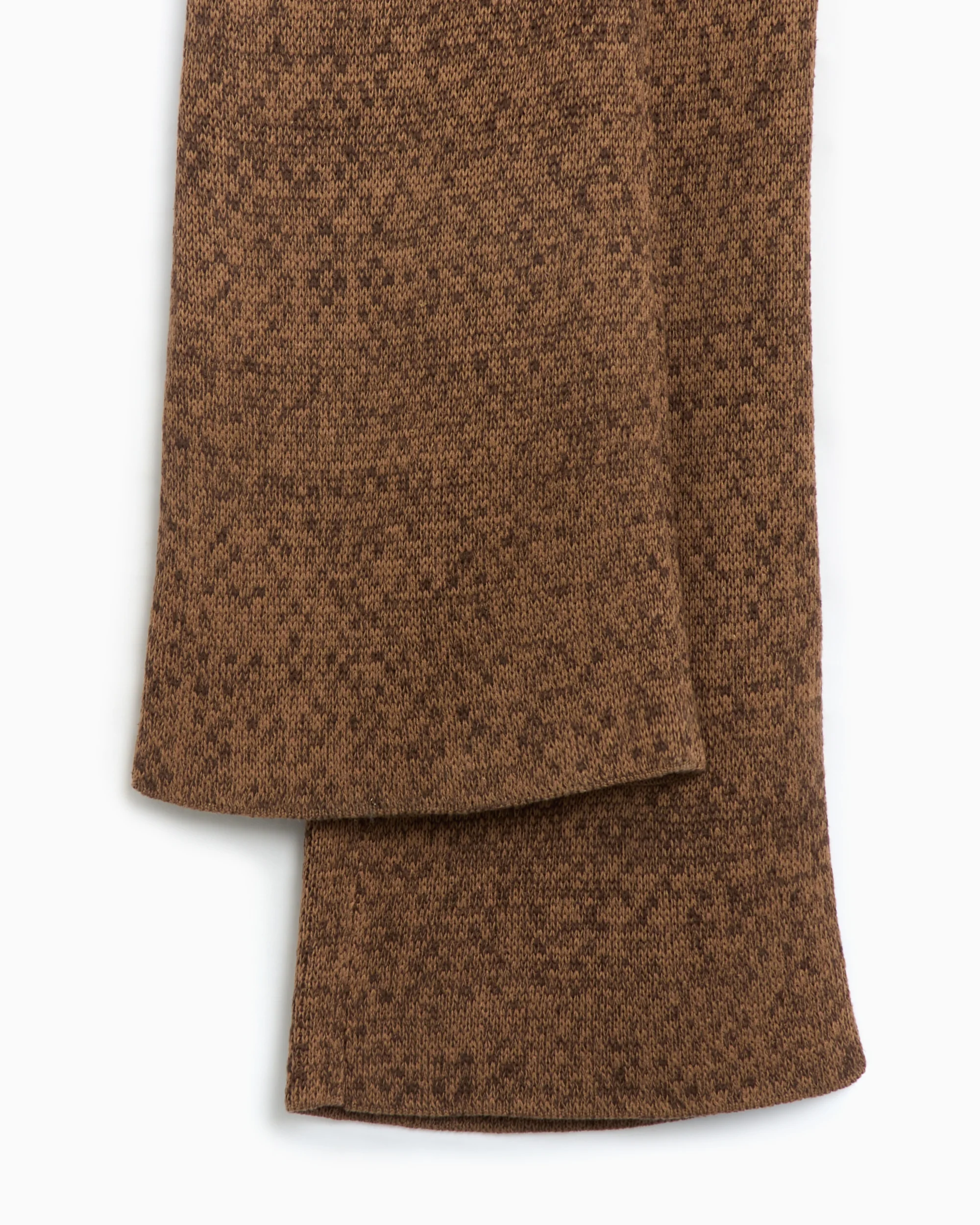 Jordan Women's Knit Pants Relaxed Damen-Hosen - Image 5