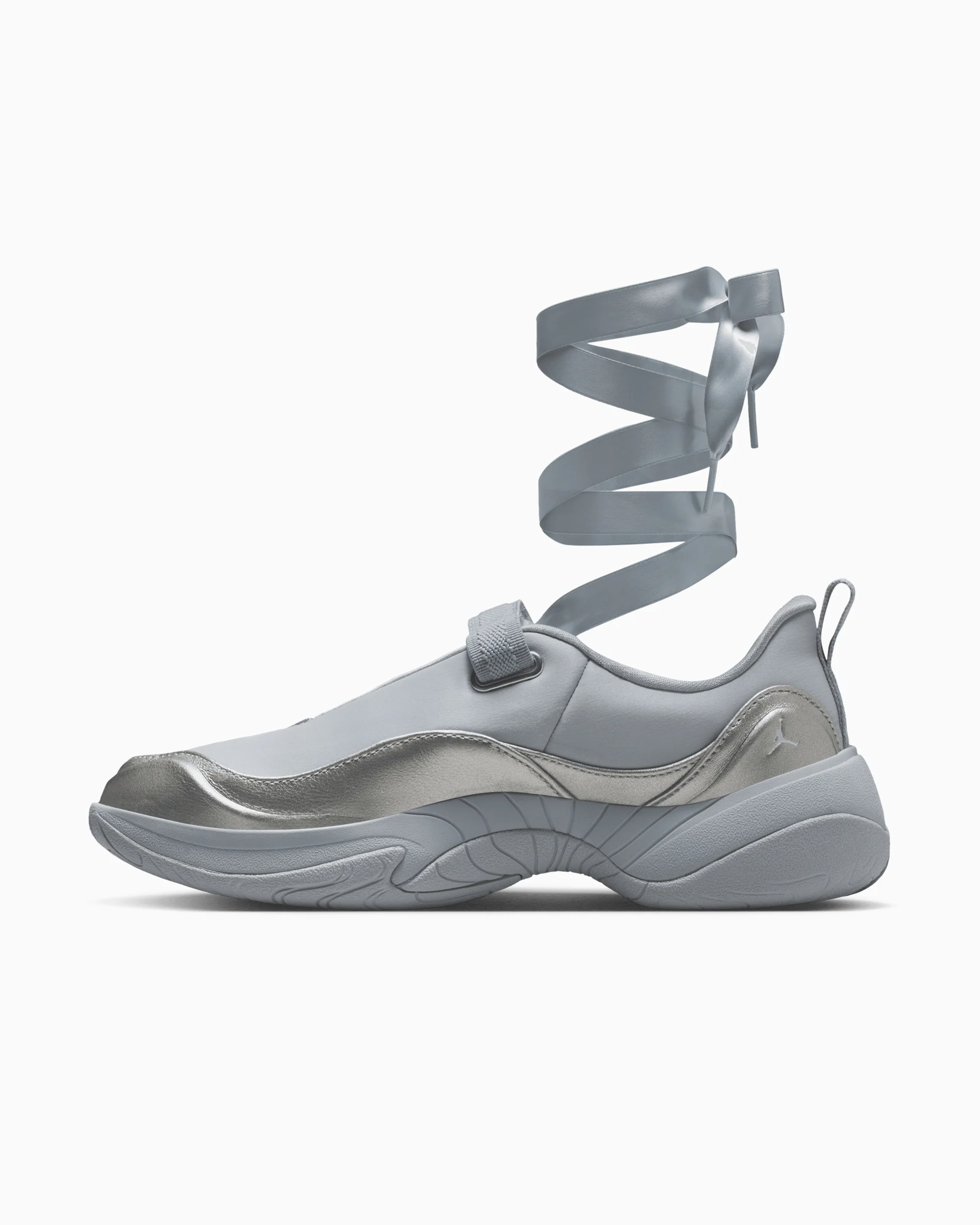 Jordan Women's Pointe - Image 2