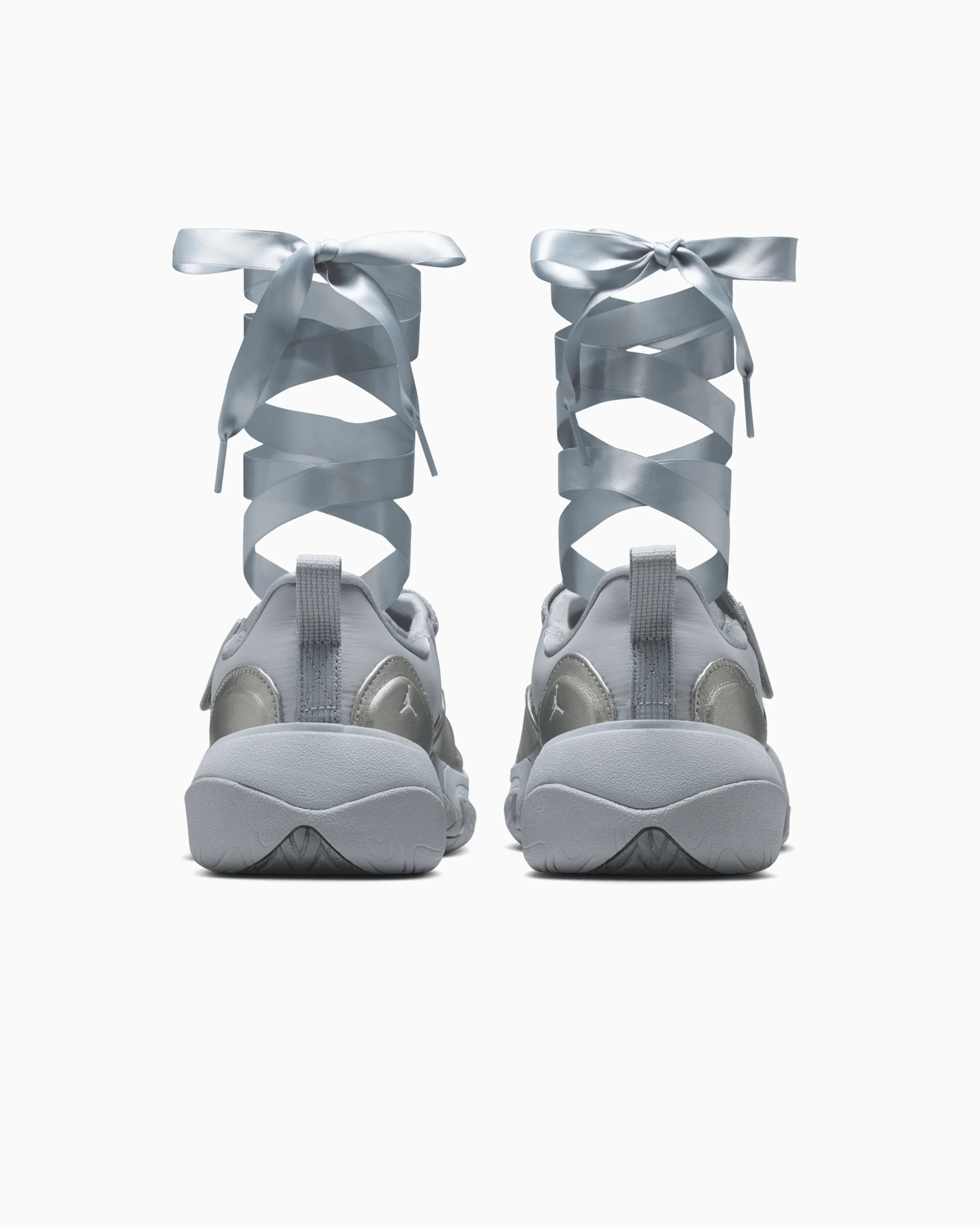 Jordan Women's Pointe - Image 5