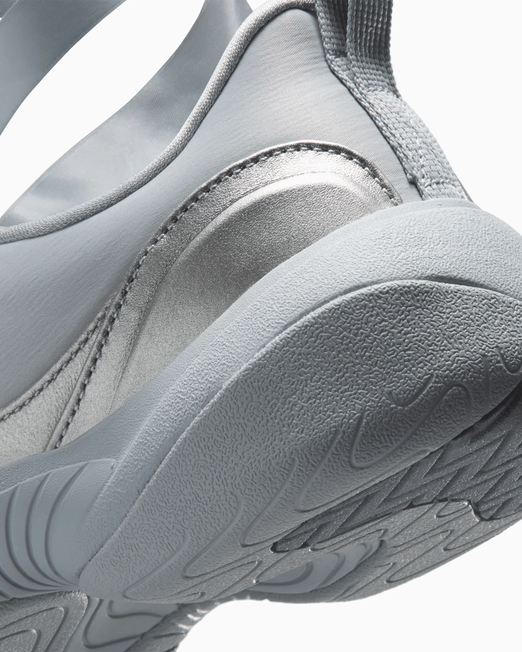 Jordan Women's Pointe - Image 8