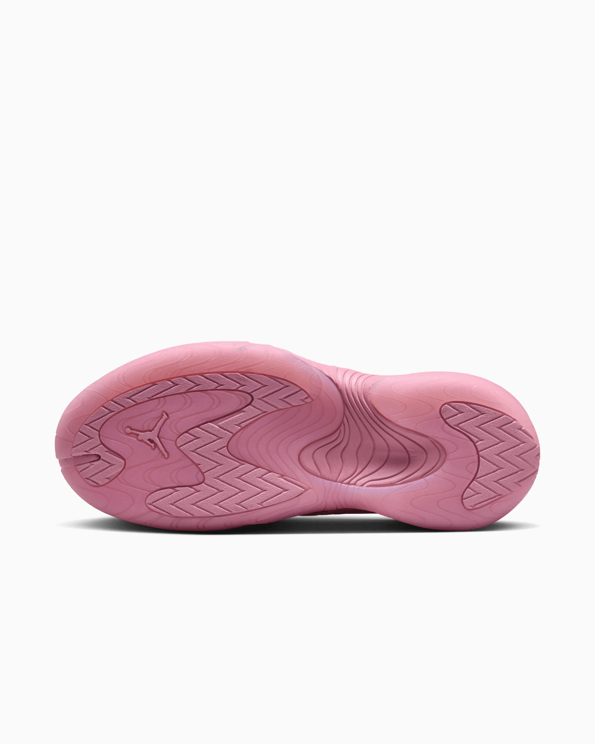 Jordan Women's Pointe - Image 4