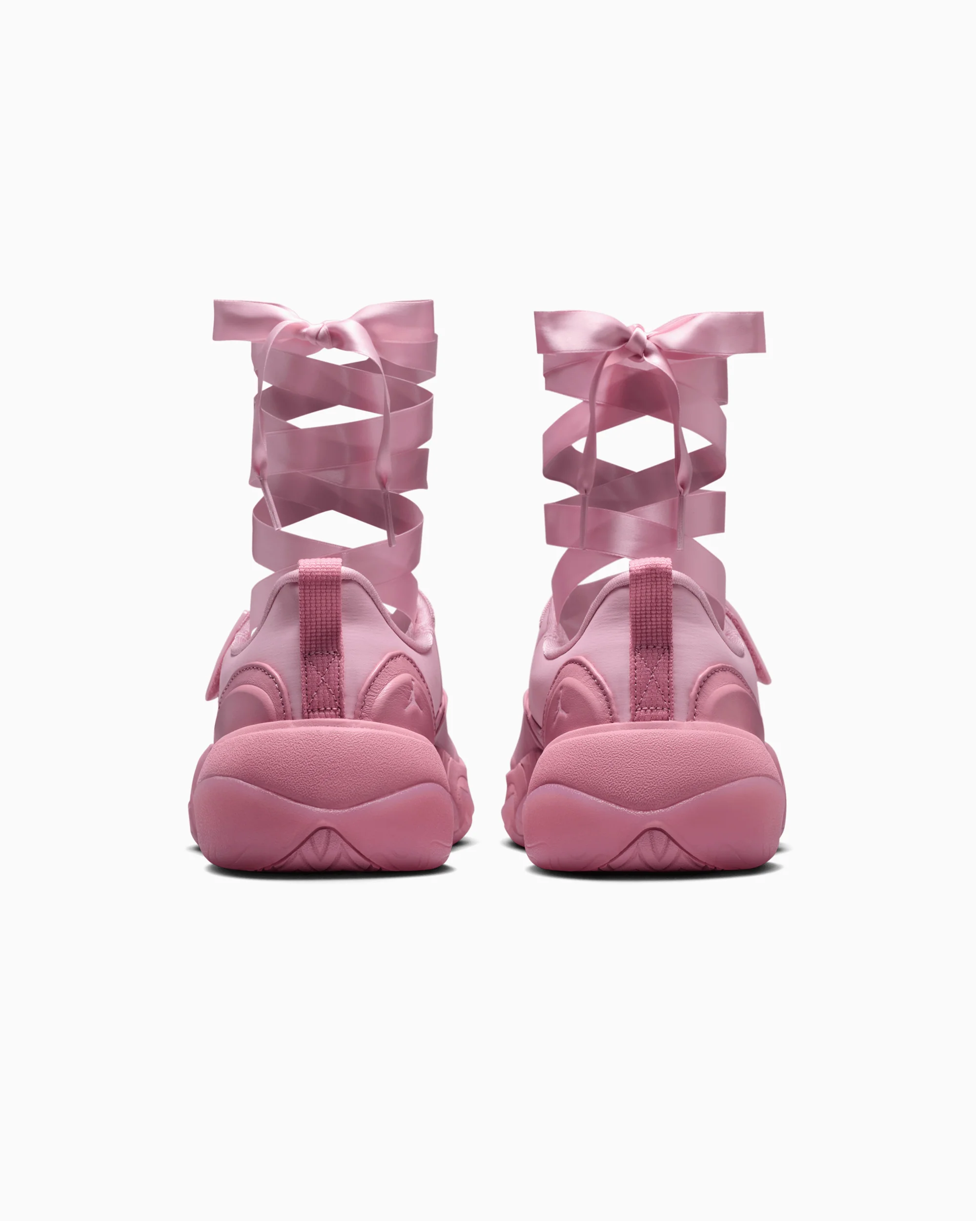 Jordan Women's Pointe - Image 5