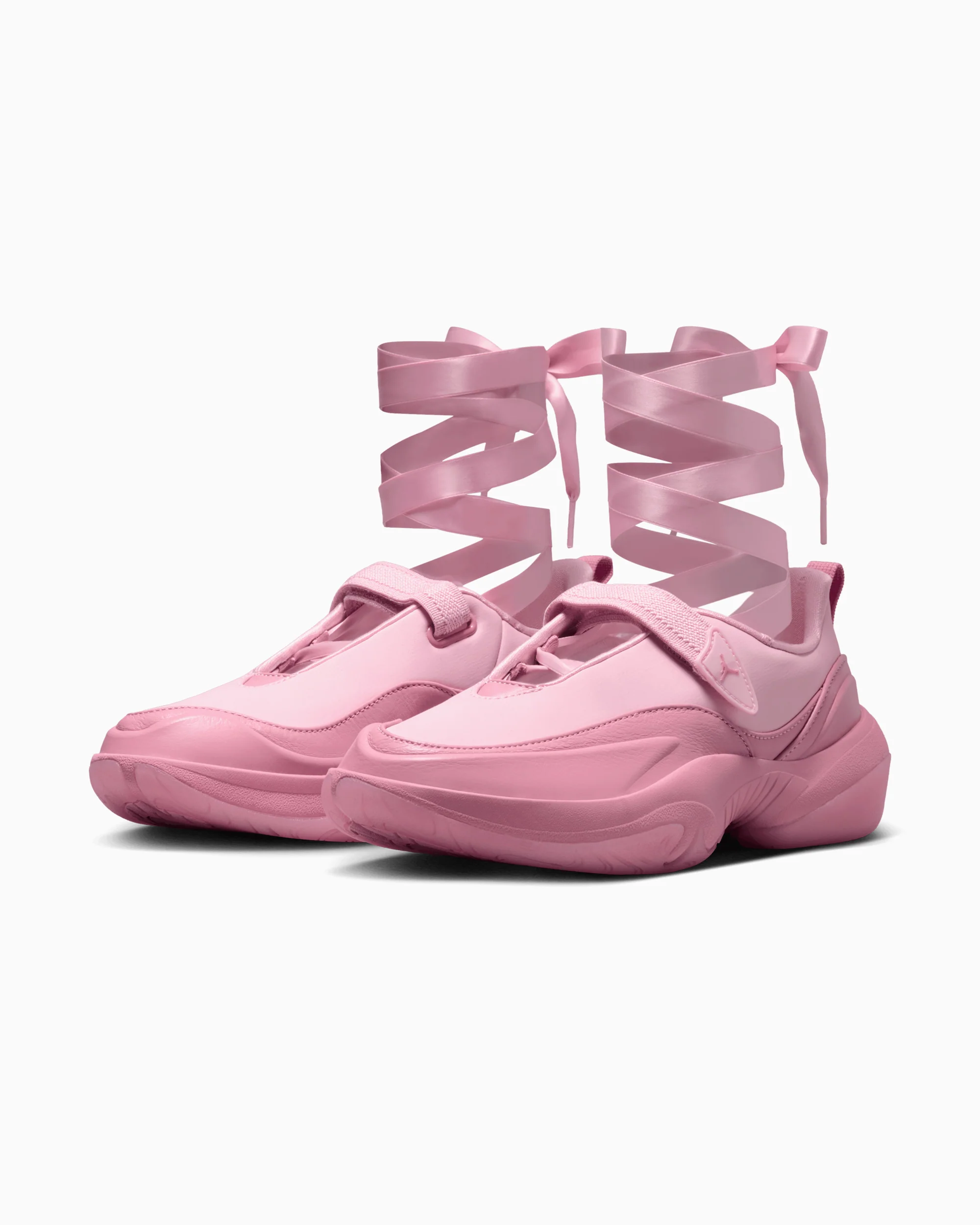 Jordan Women's Pointe - Image 6