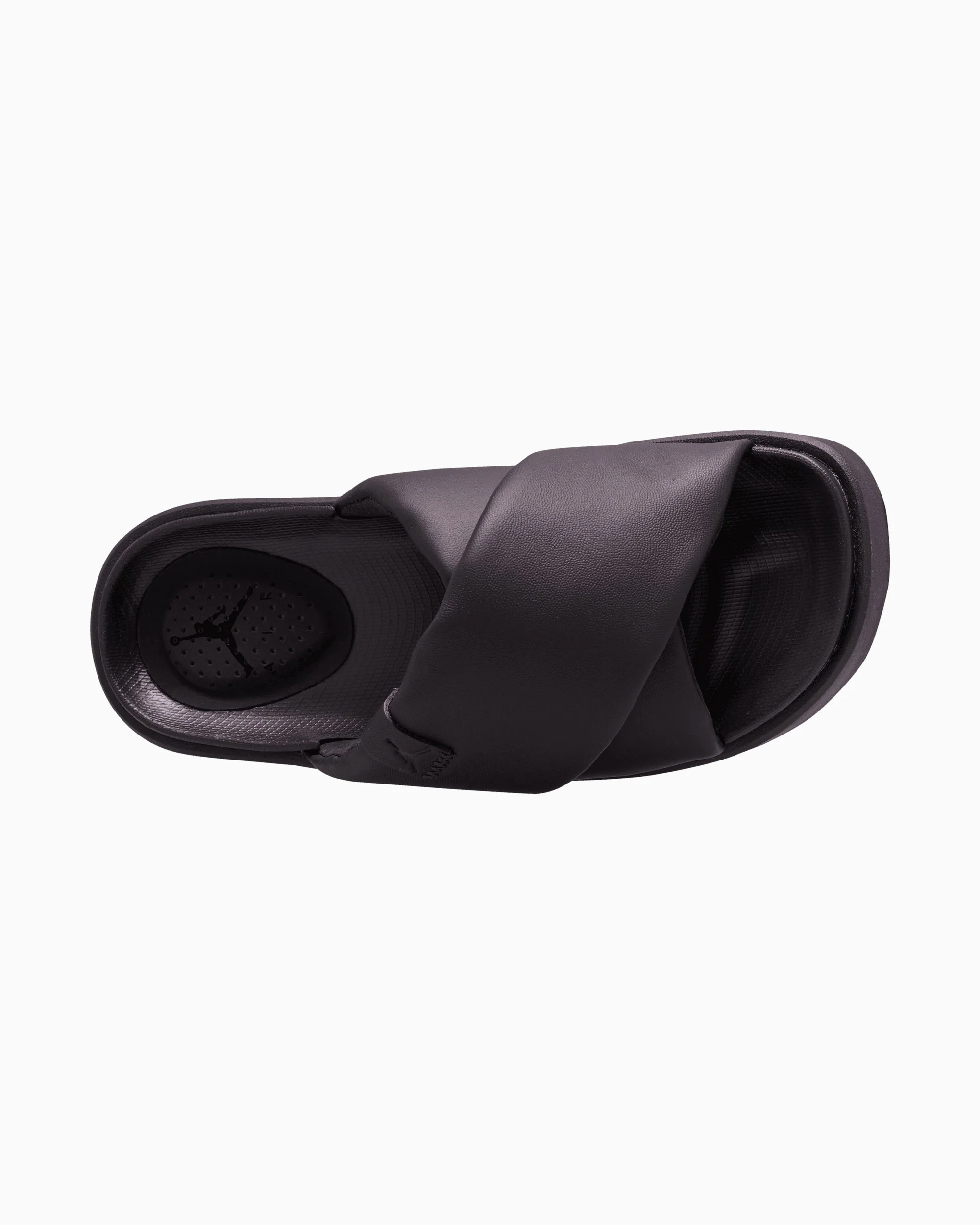 Jordan Women's Sophia Slide - Image 3