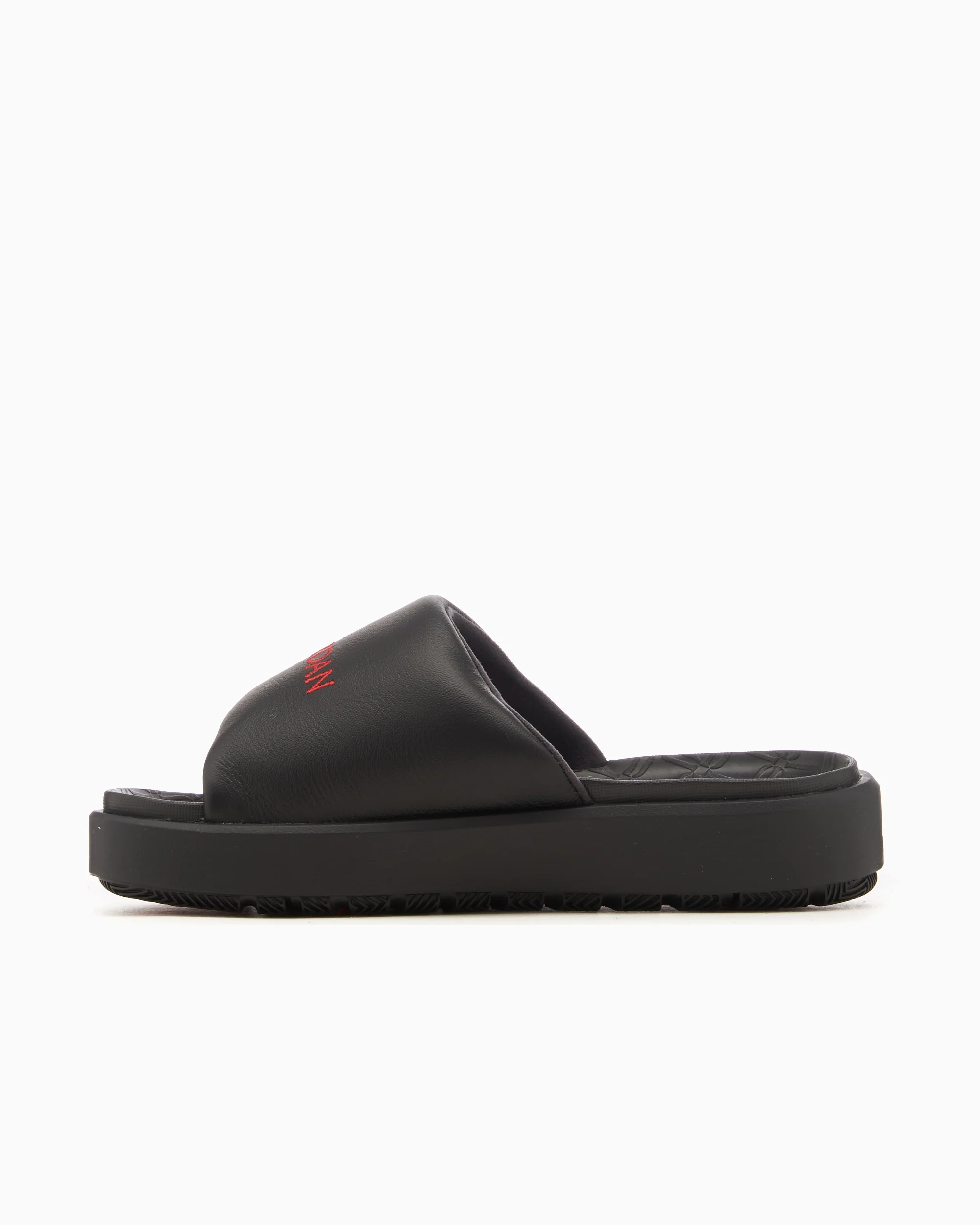 Jordan Women's Sophia Slides - Image 2