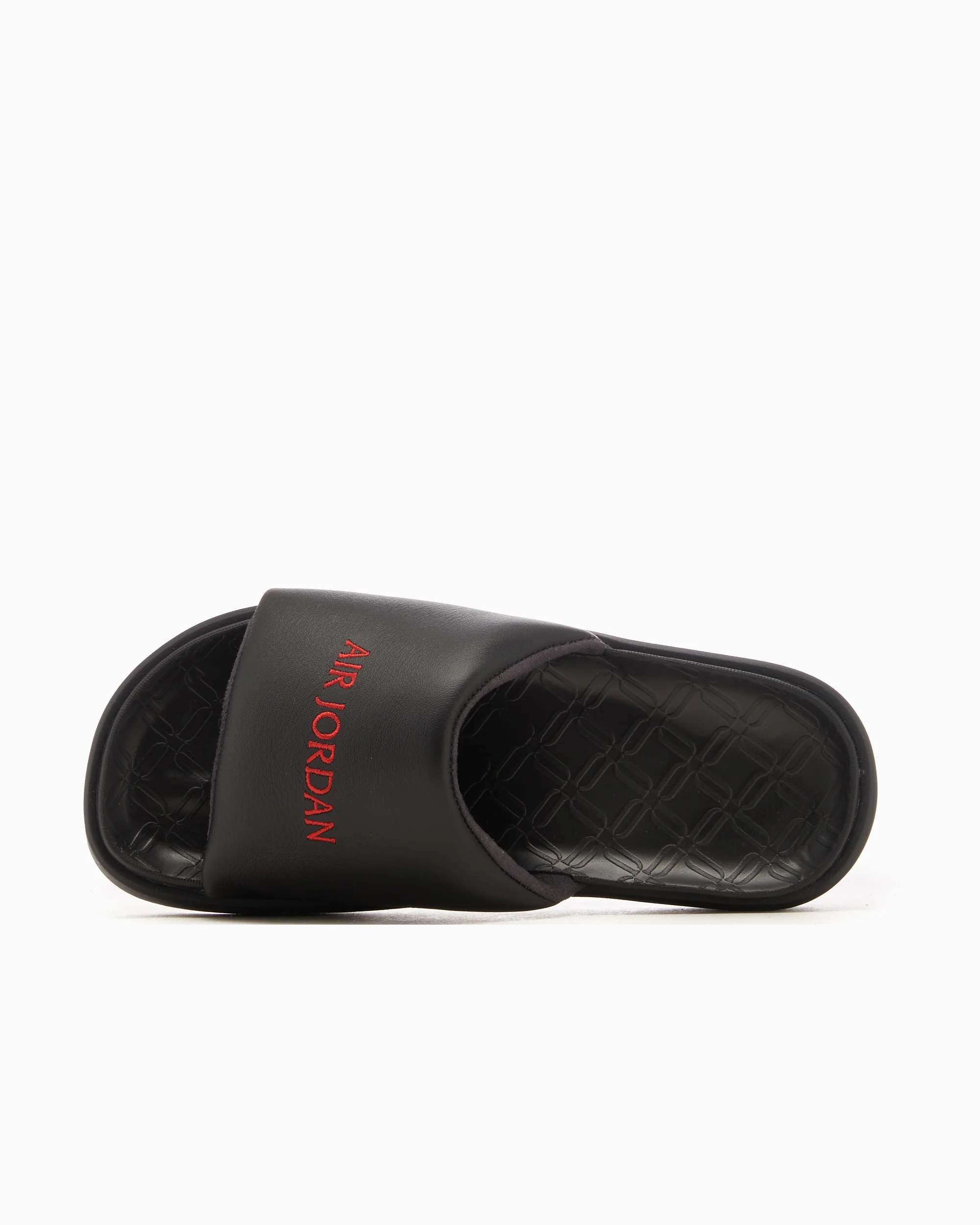 Jordan Women's Sophia Slides - Image 3