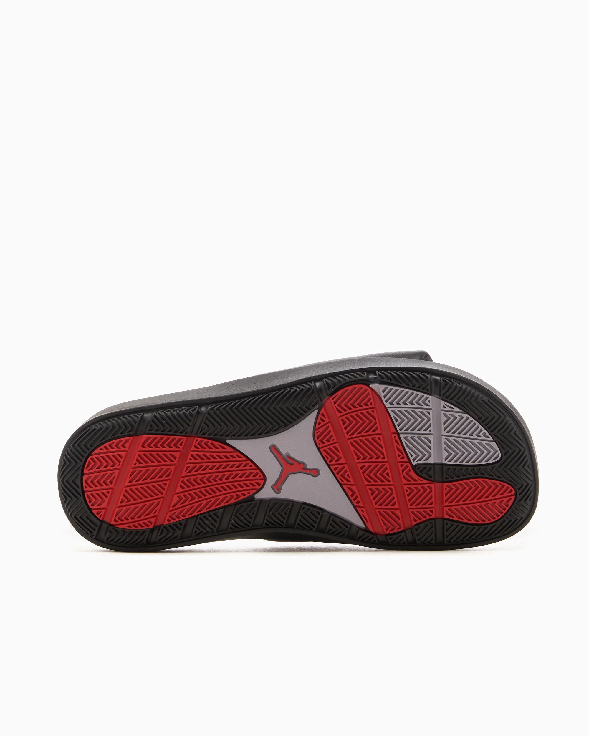 Jordan Women's Sophia Slides - Image 4