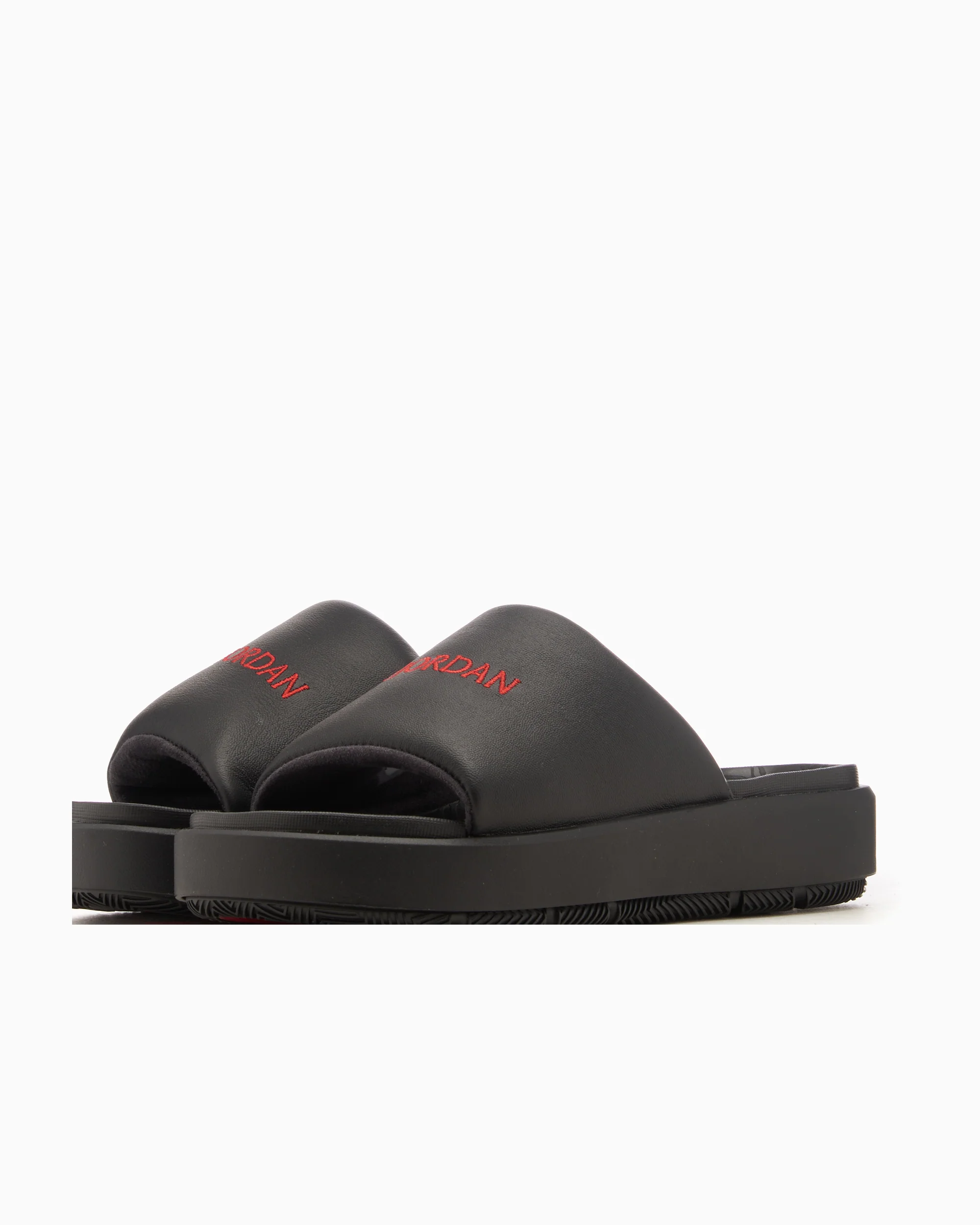 Jordan Women's Sophia Slides - Image 5