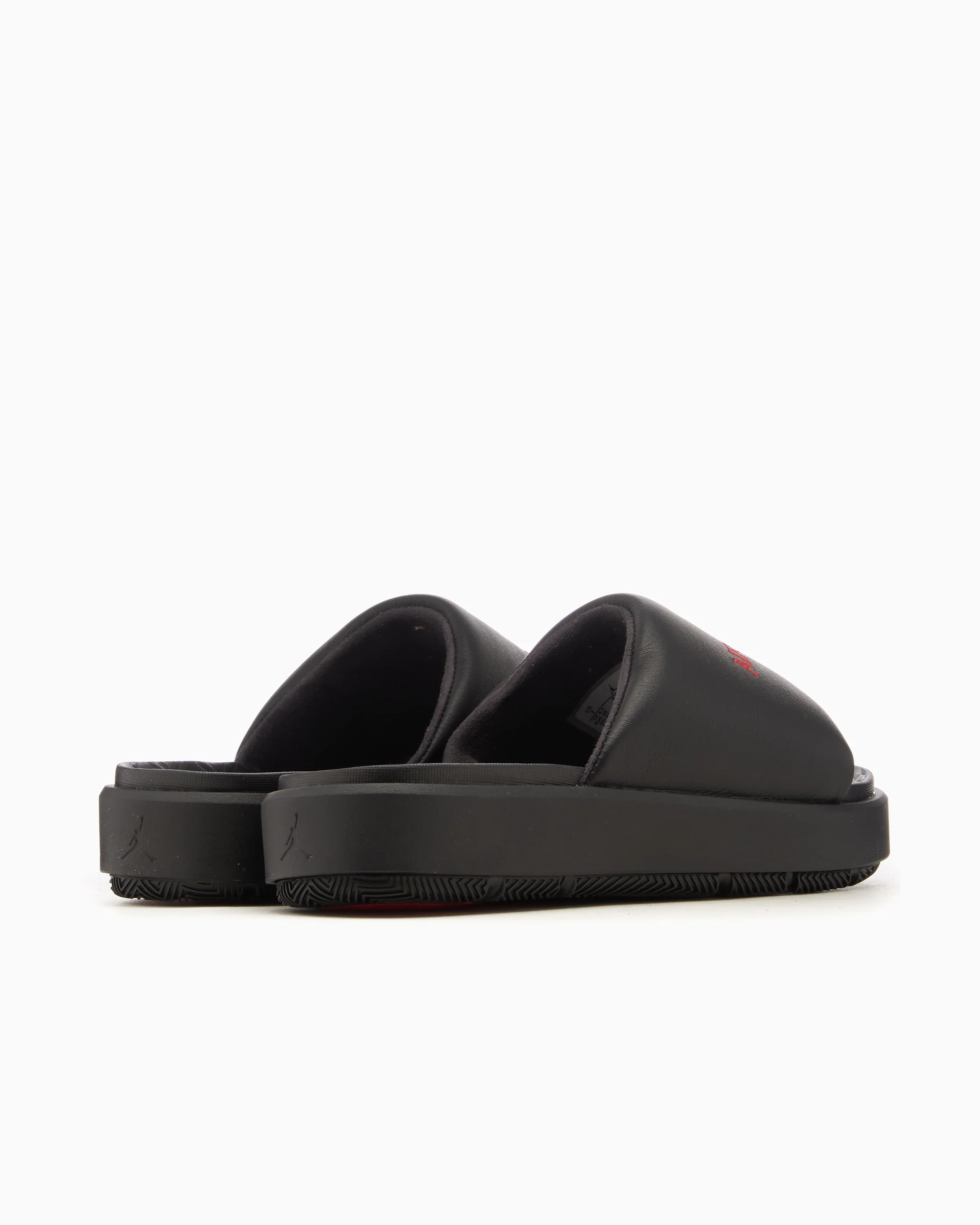 Jordan Women's Sophia Slides - Image 6