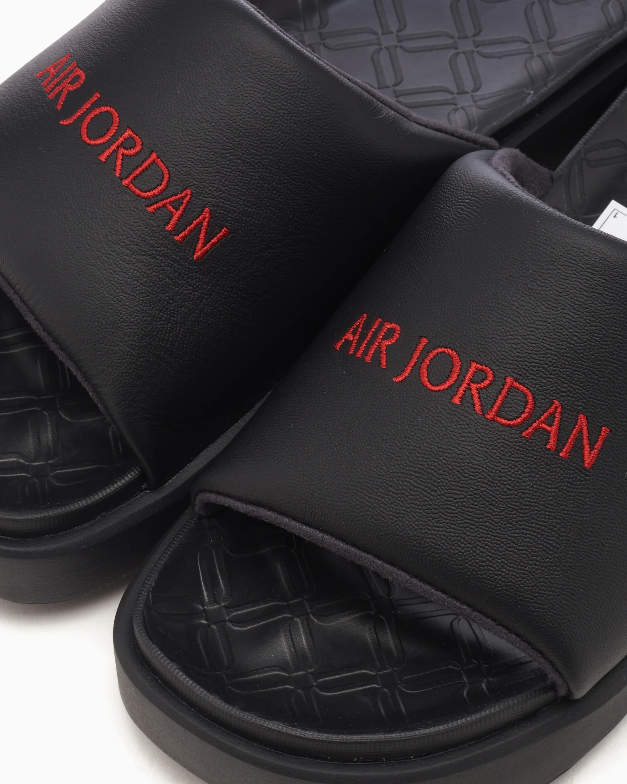 Jordan Women's Sophia Slides - Image 7