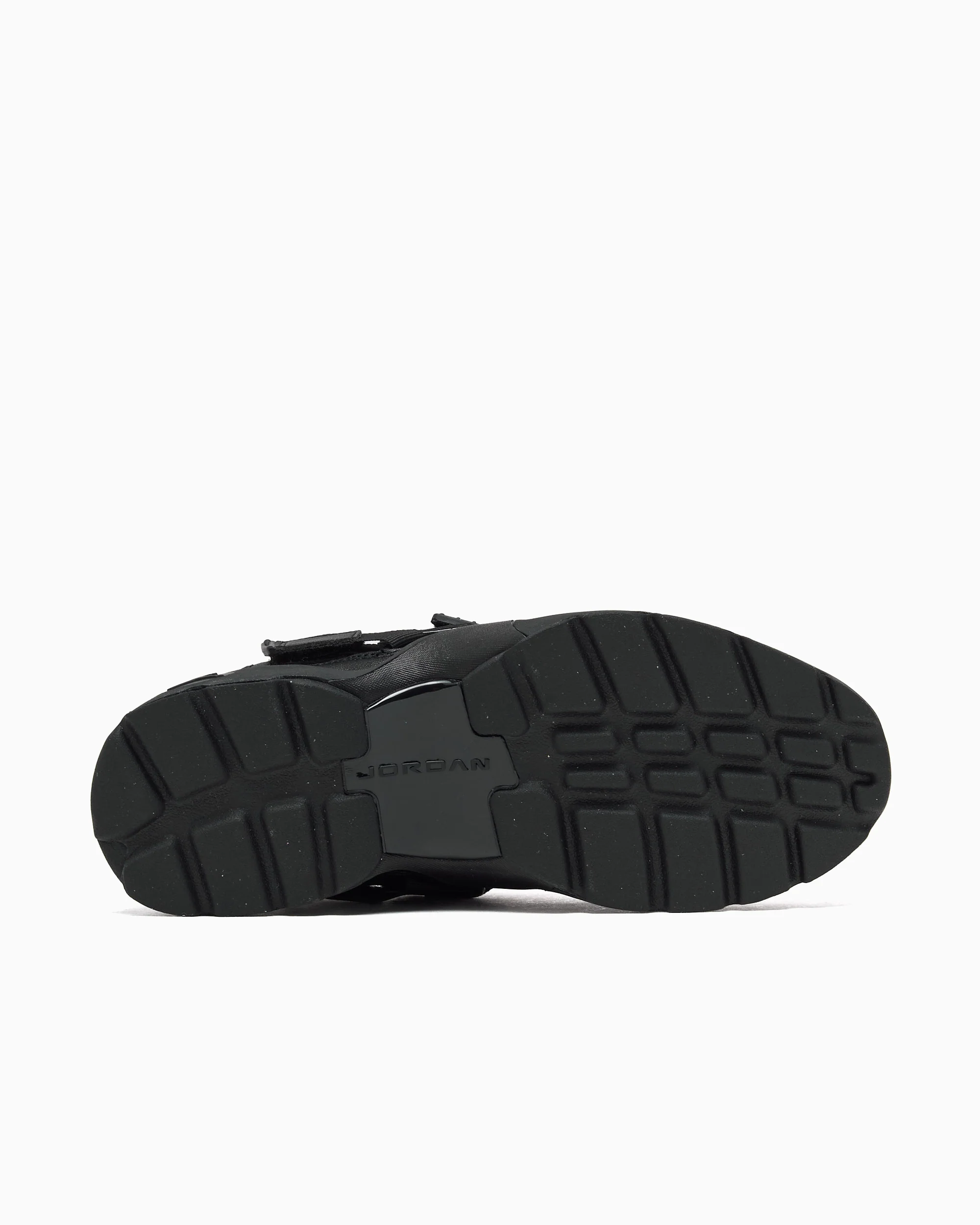 Jordan Women's Trunner LX - Image 4