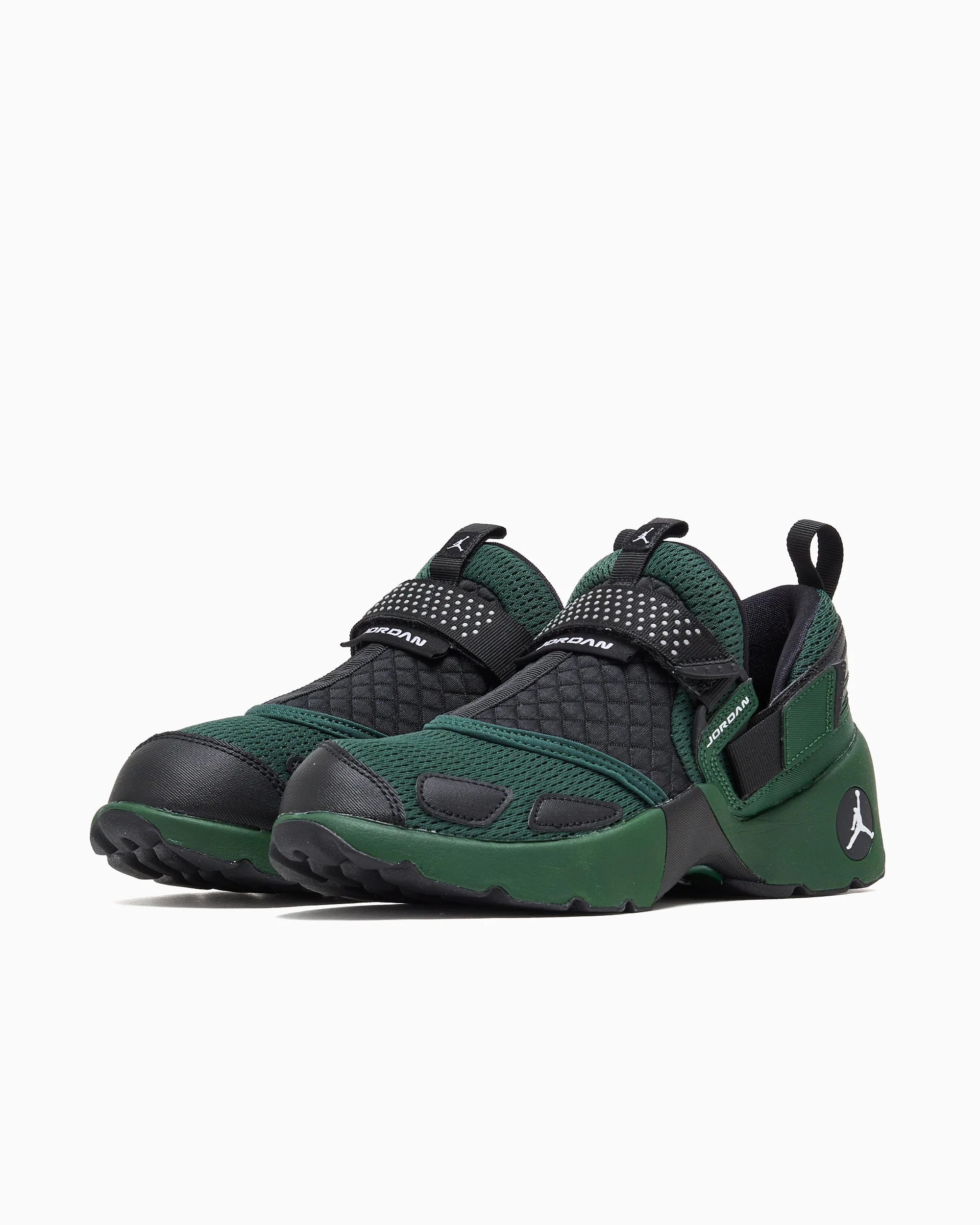 Jordan Women's Trunner LX - Image 5