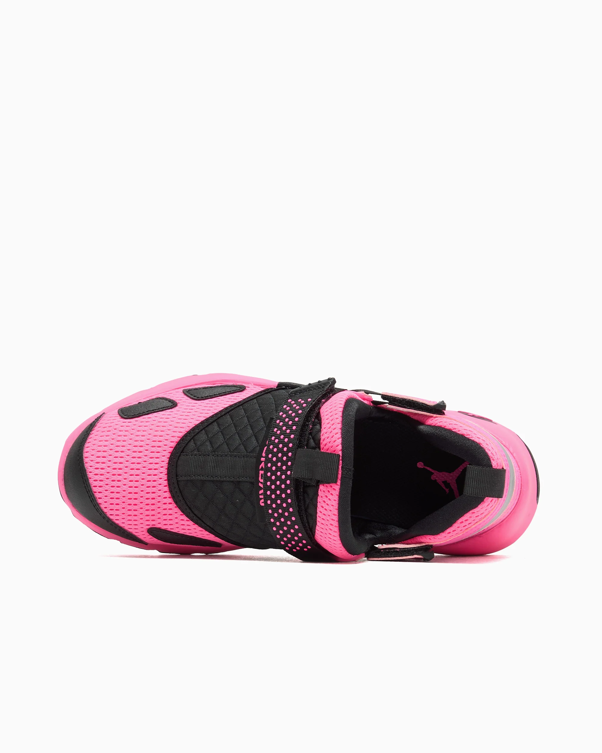 Jordan Women's Trunner LX - Image 3