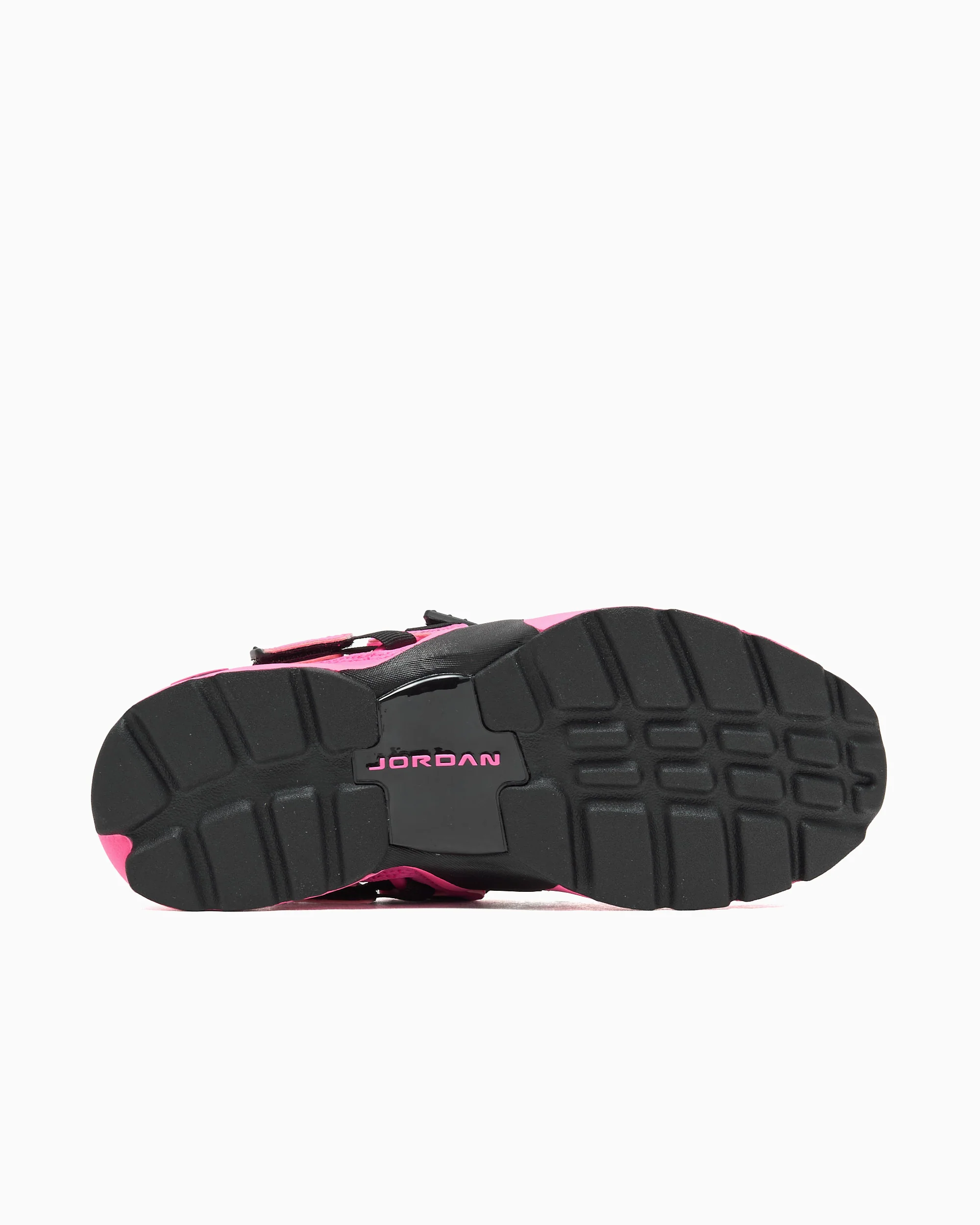 Jordan Women's Trunner LX - Image 4
