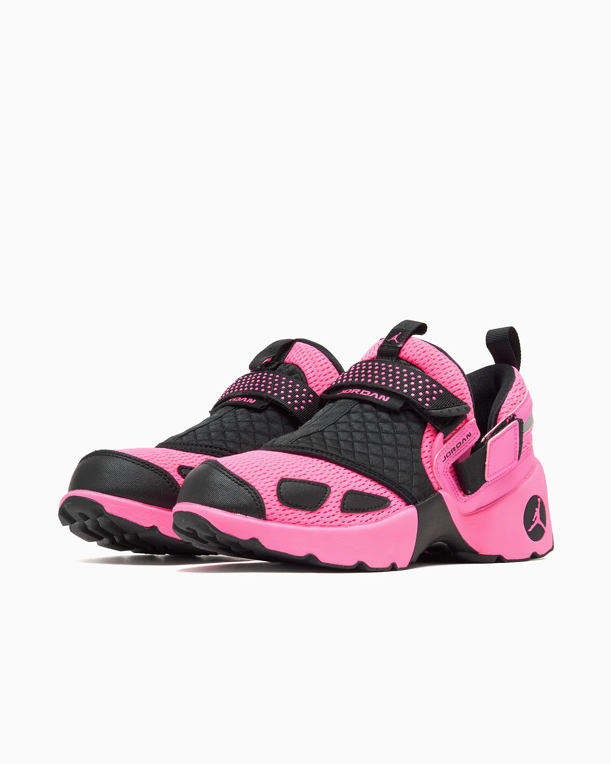 Jordan Women's Trunner LX - Image 5