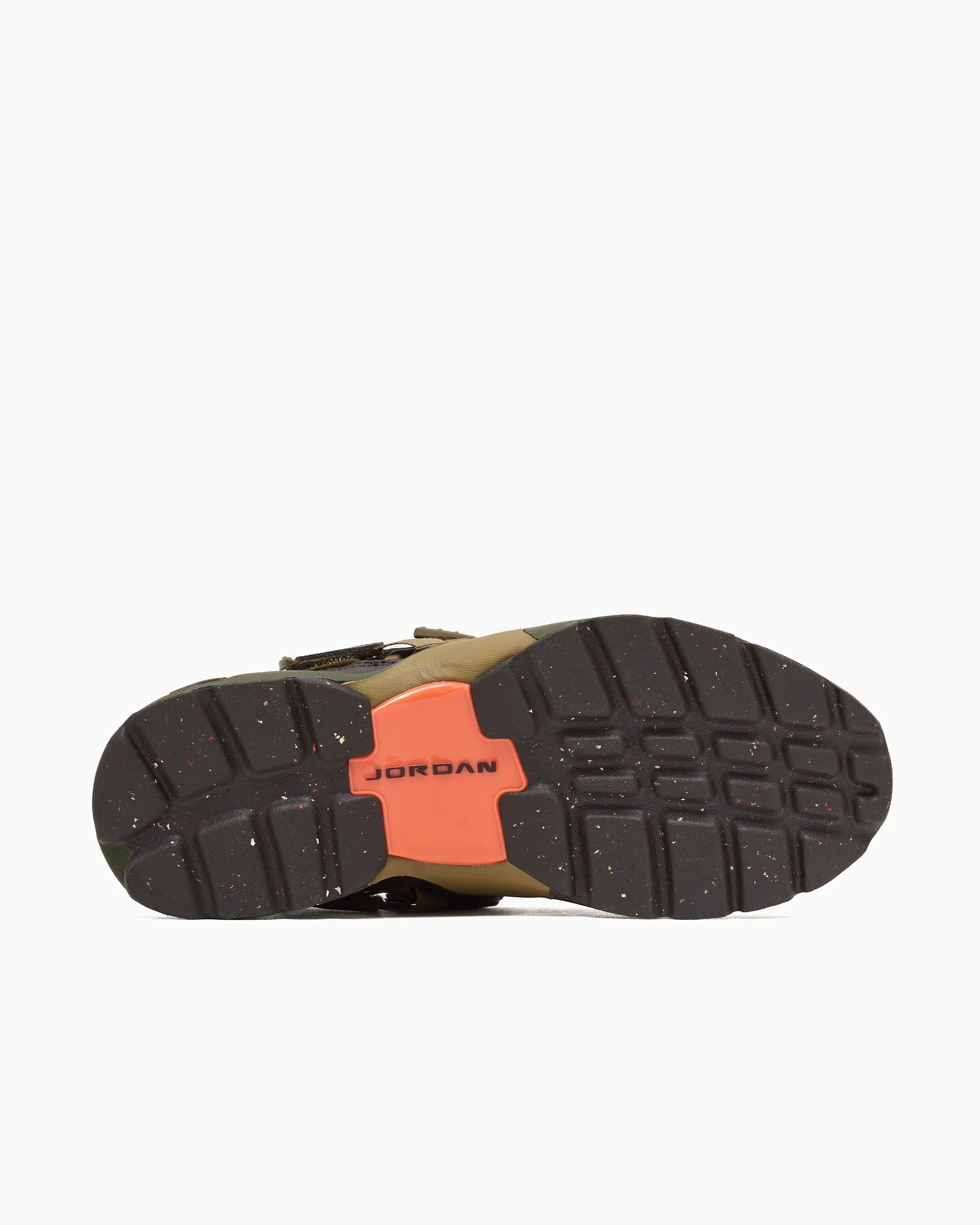 Jordan Women's Trunner LX - Image 4