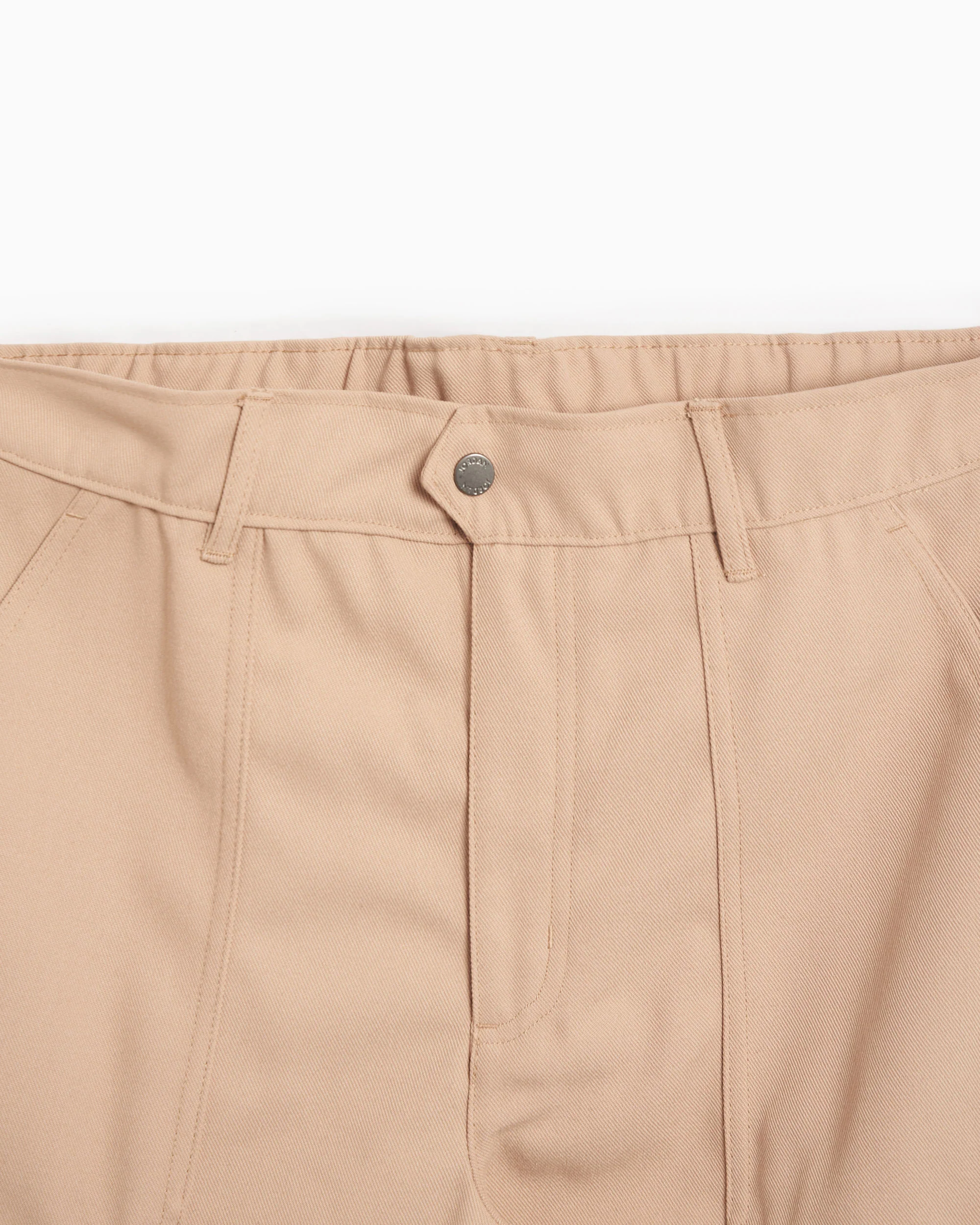 Jordan Women's Woven Pants Damen-Cargo-Hose - Image 2