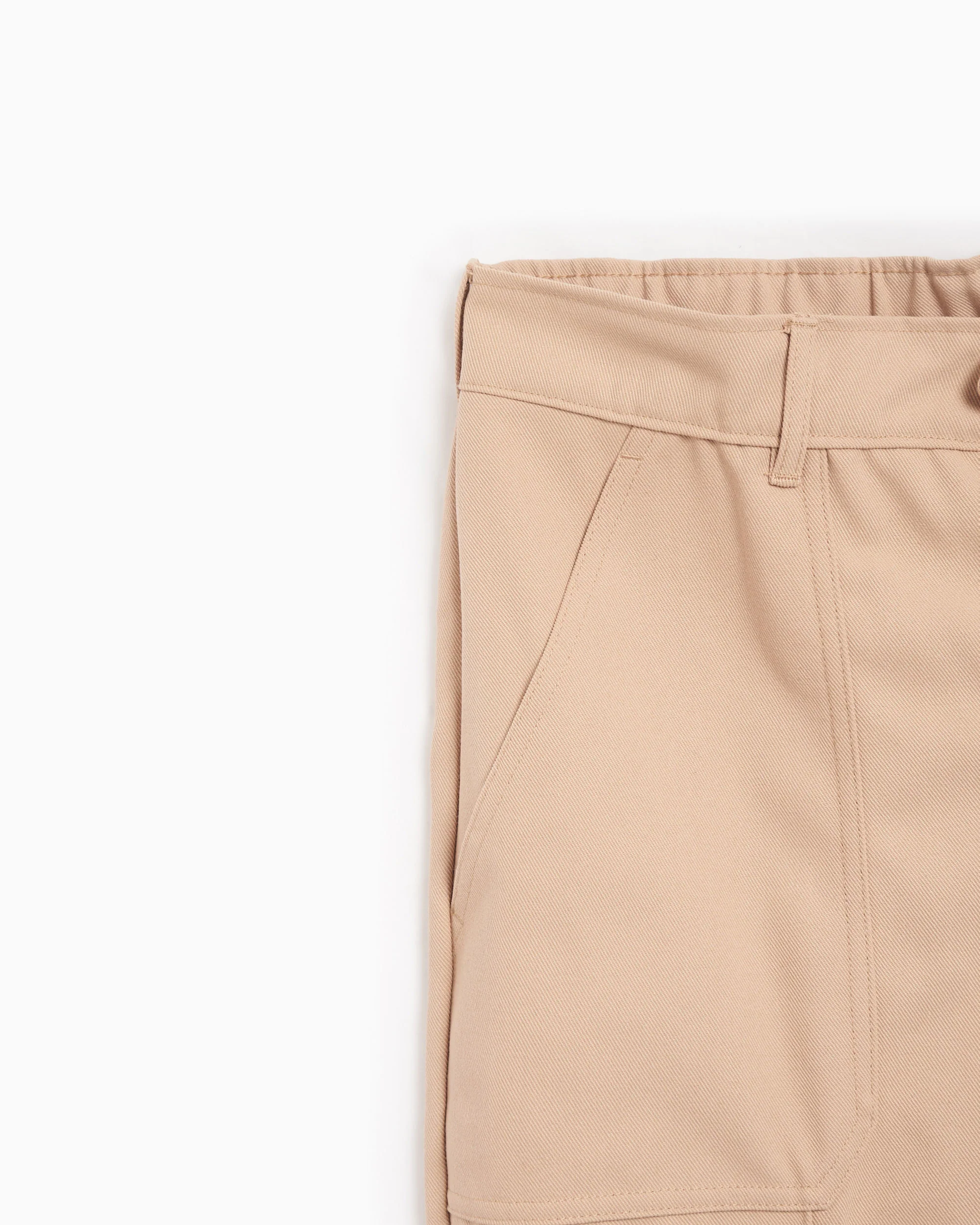 Jordan Women's Woven Pants Damen-Cargo-Hose - Image 3