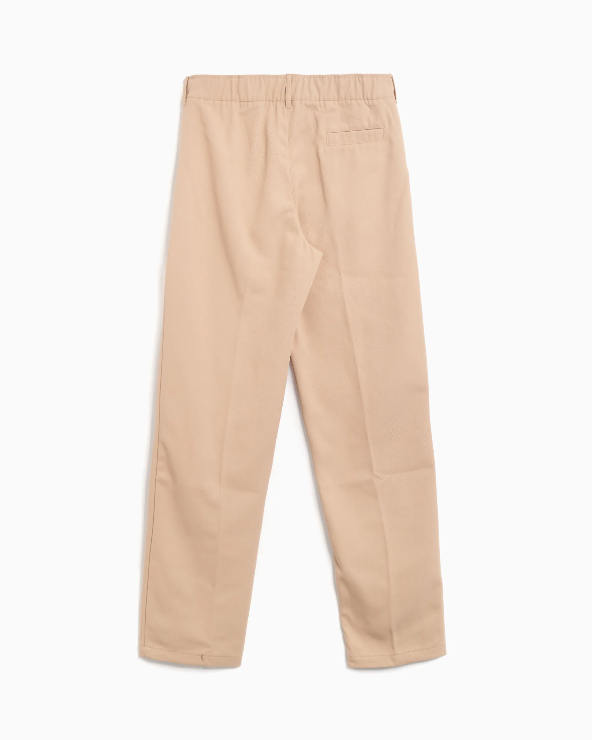 Jordan Women's Woven Pants Damen-Cargo-Hose - Image 4
