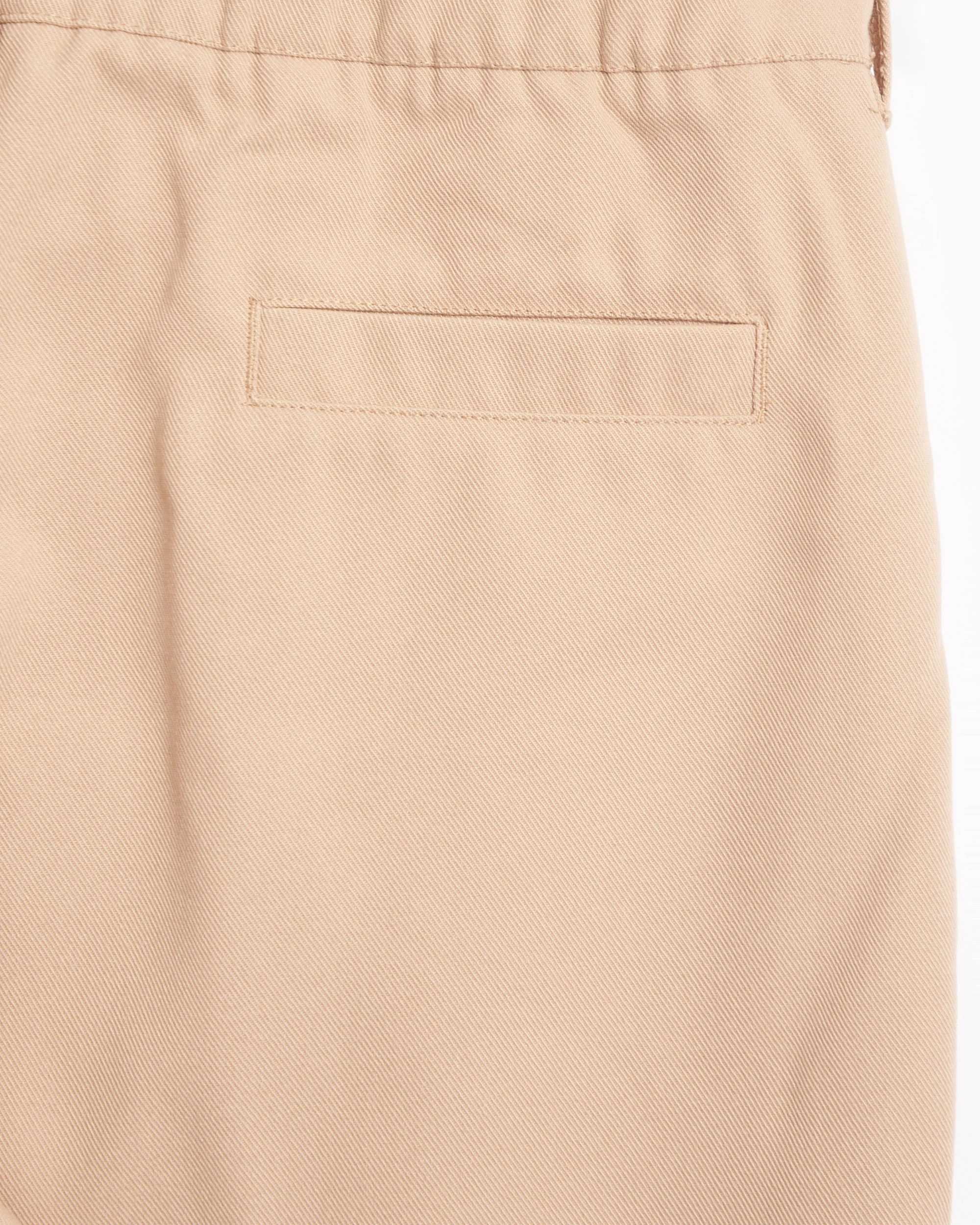 Jordan Women's Woven Pants Damen-Cargo-Hose - Image 5