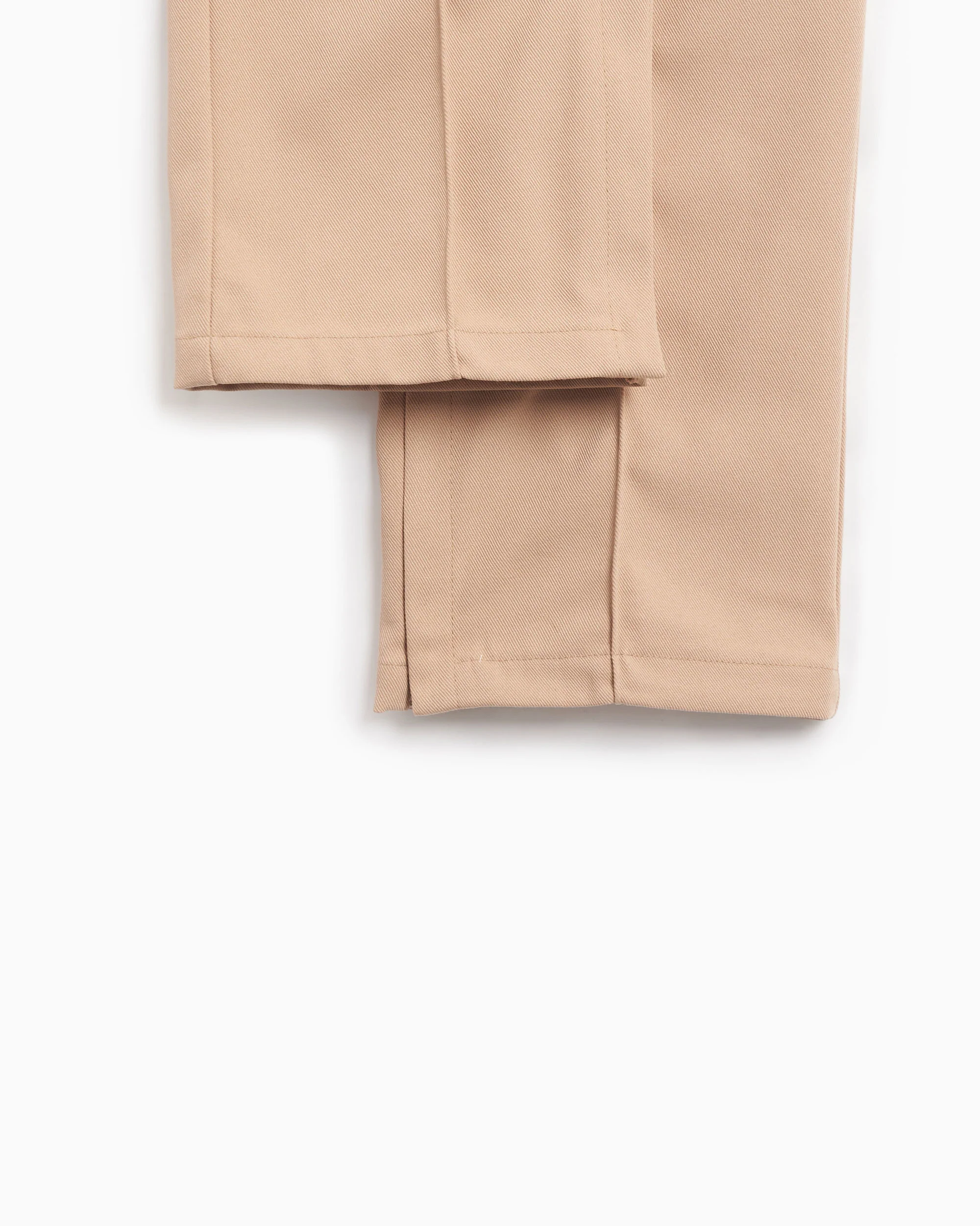 Jordan Women's Woven Pants Damen-Cargo-Hose - Image 6
