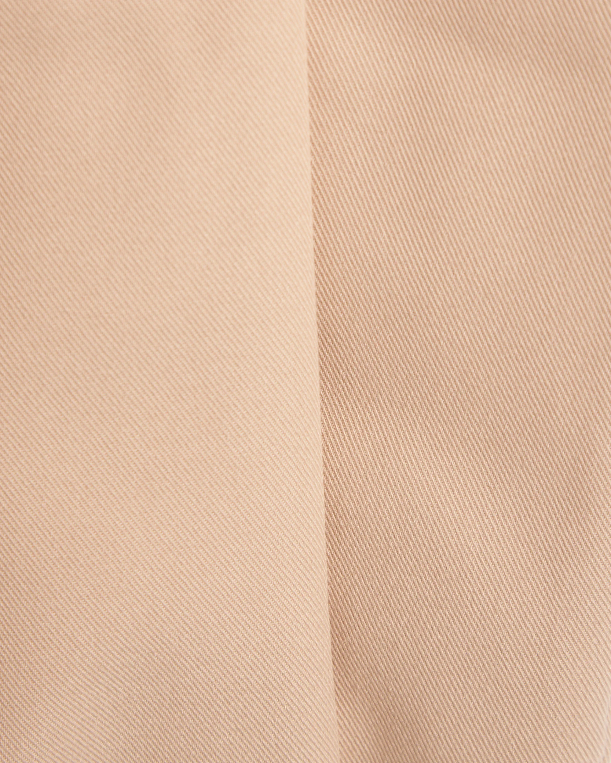 Jordan Women's Woven Pants Damen-Cargo-Hose - Image 7