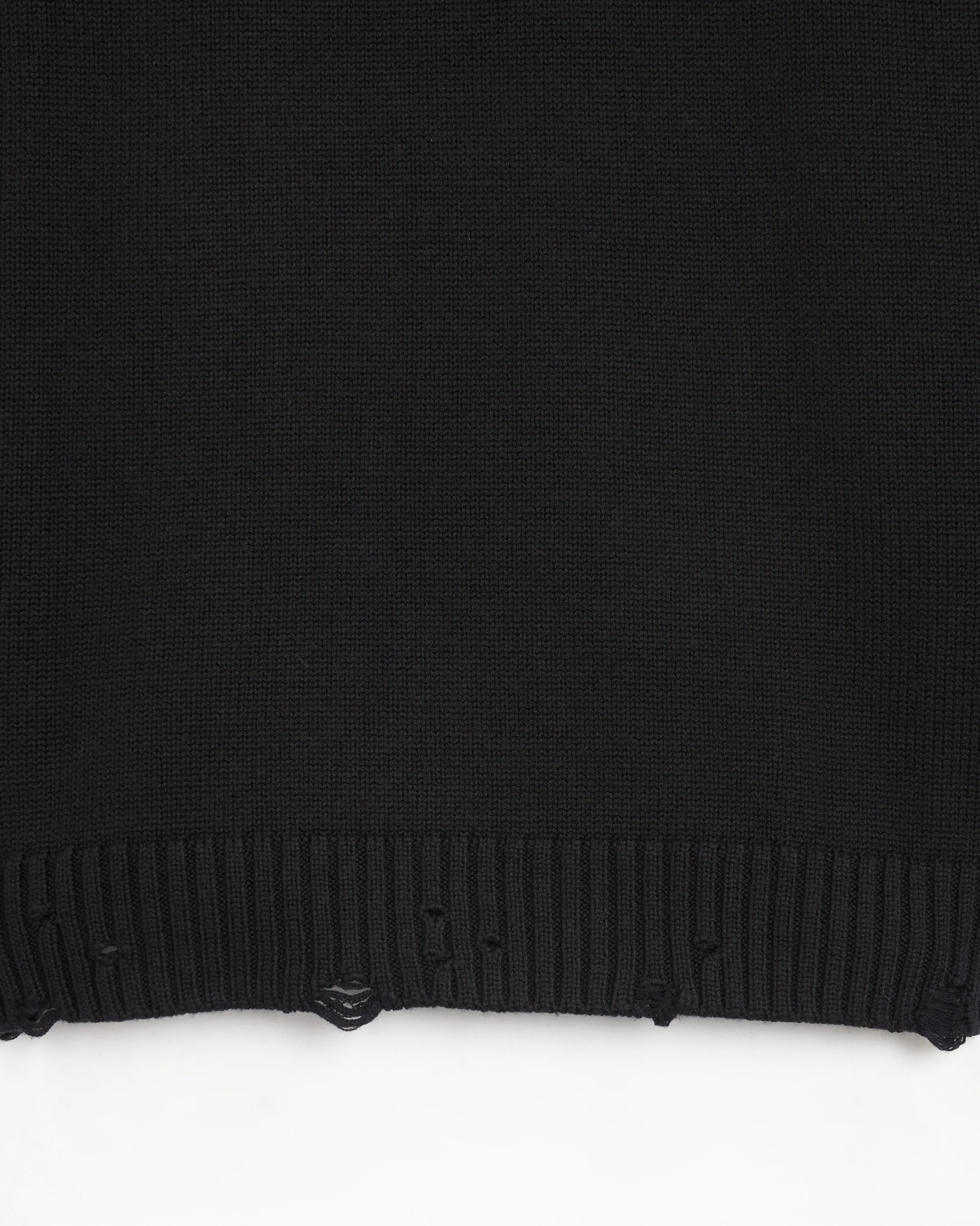 X A Ma Maniére Jordan x A Ma Maniére Men's Sweater Hoodie Herren-Hoodie - Image 6