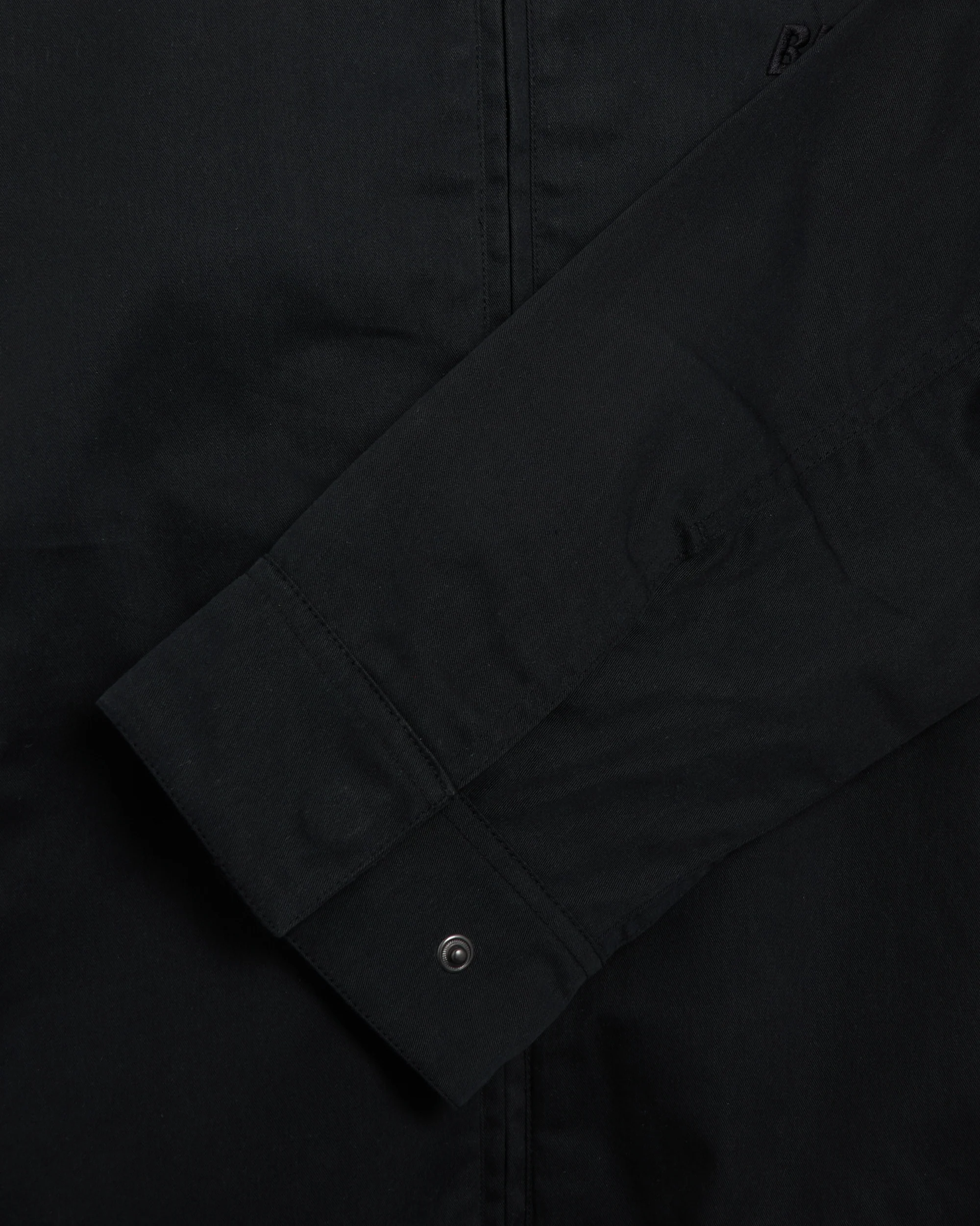Jordan x Nigel Sylvester Bike Men's Jacket Relaxed Herren-Leichte Jacke - Image 4
