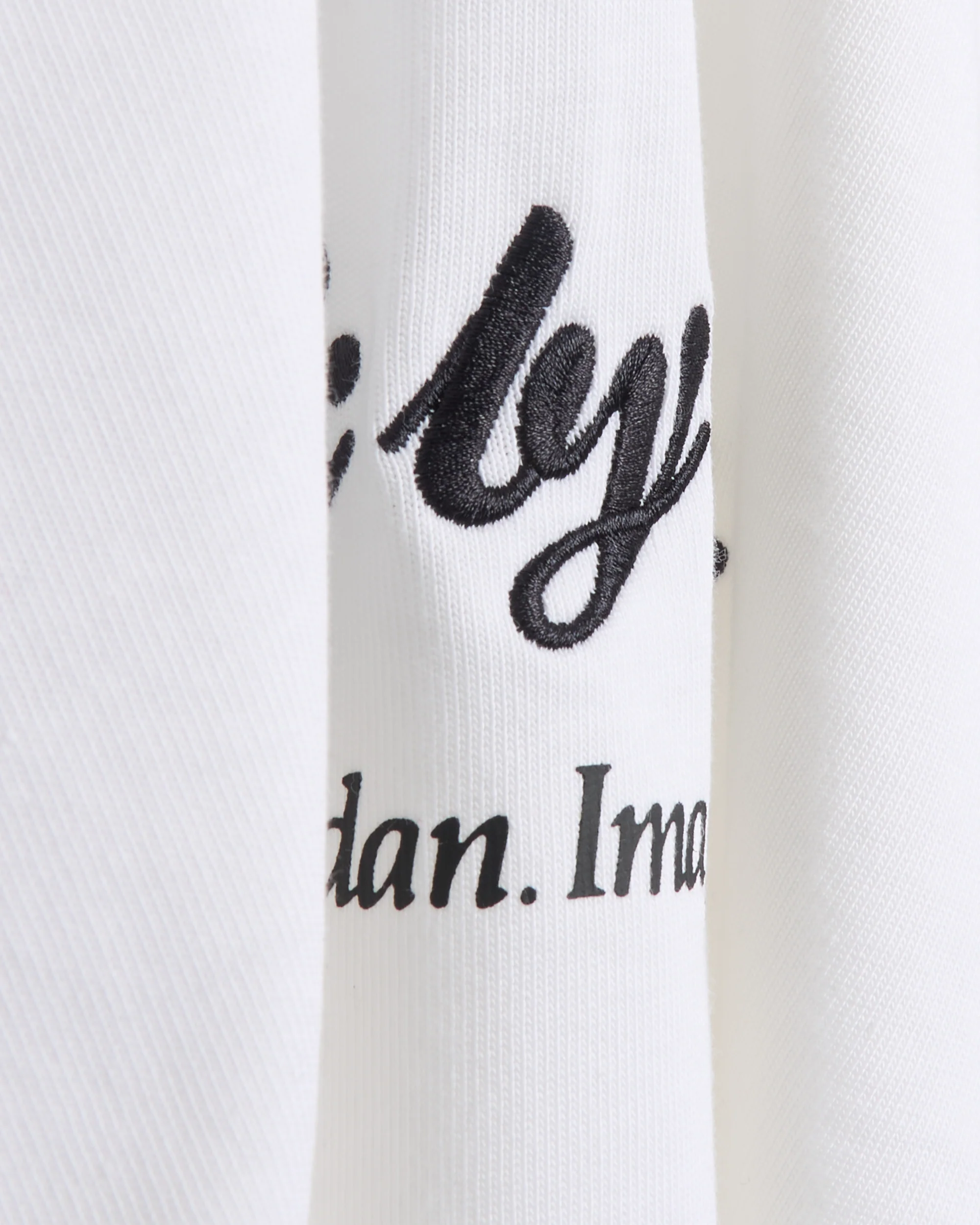 Jordan x Nigel Sylvester Bike Boxy Herren-T-Shirt - Image 4