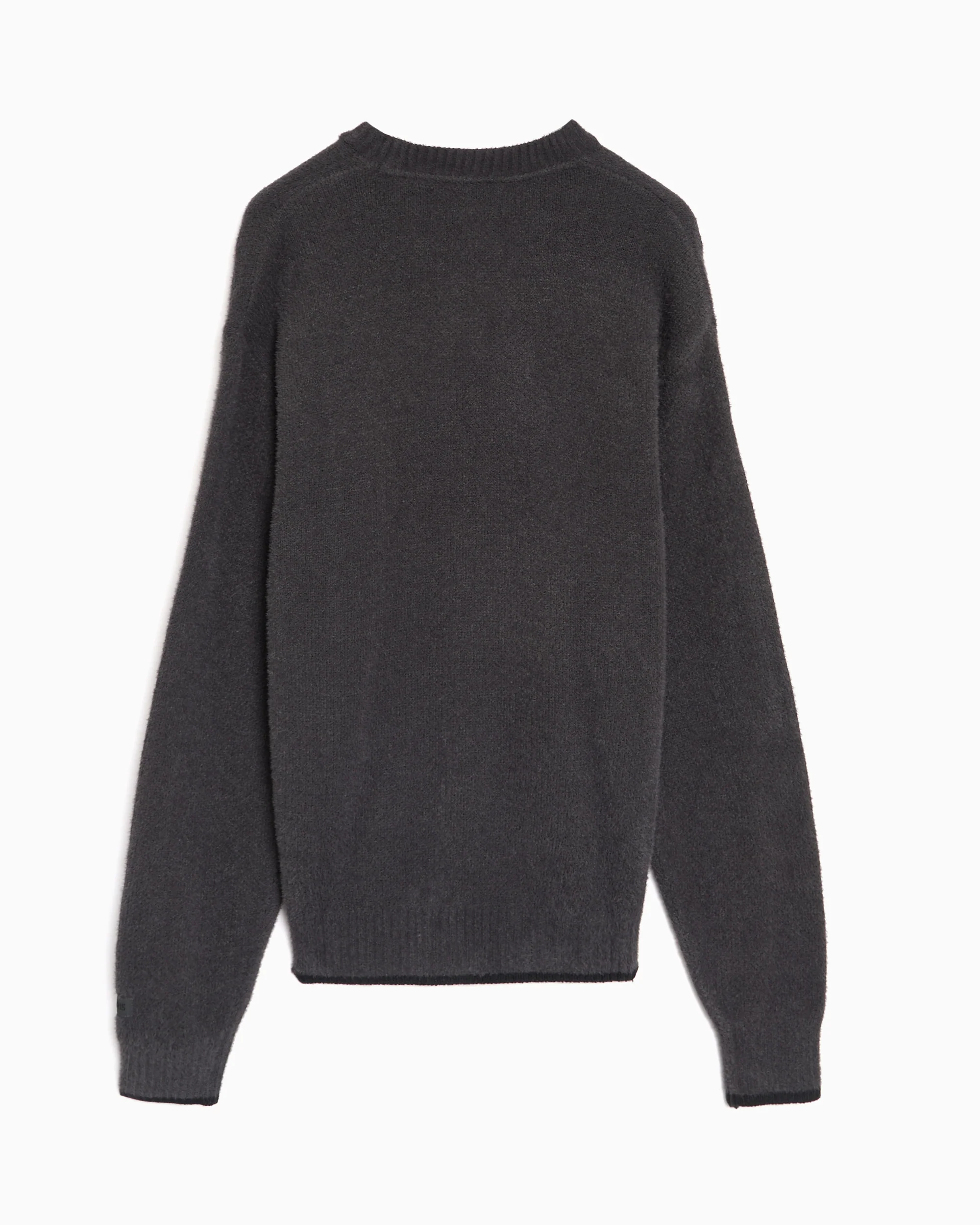 Jordan x PSG Knitted Relaxed Herren-Pullover - Image 4