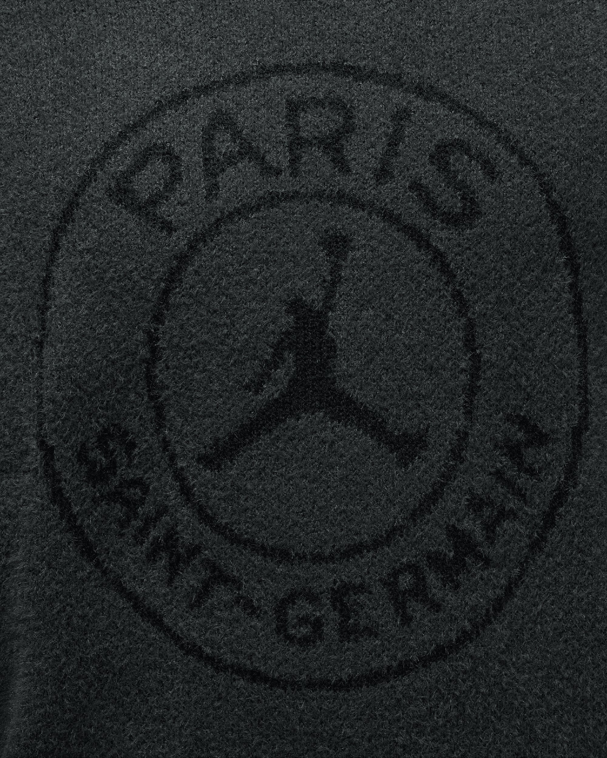 Jordan x PSG Knitted Relaxed Herren-Pullover - Image 6