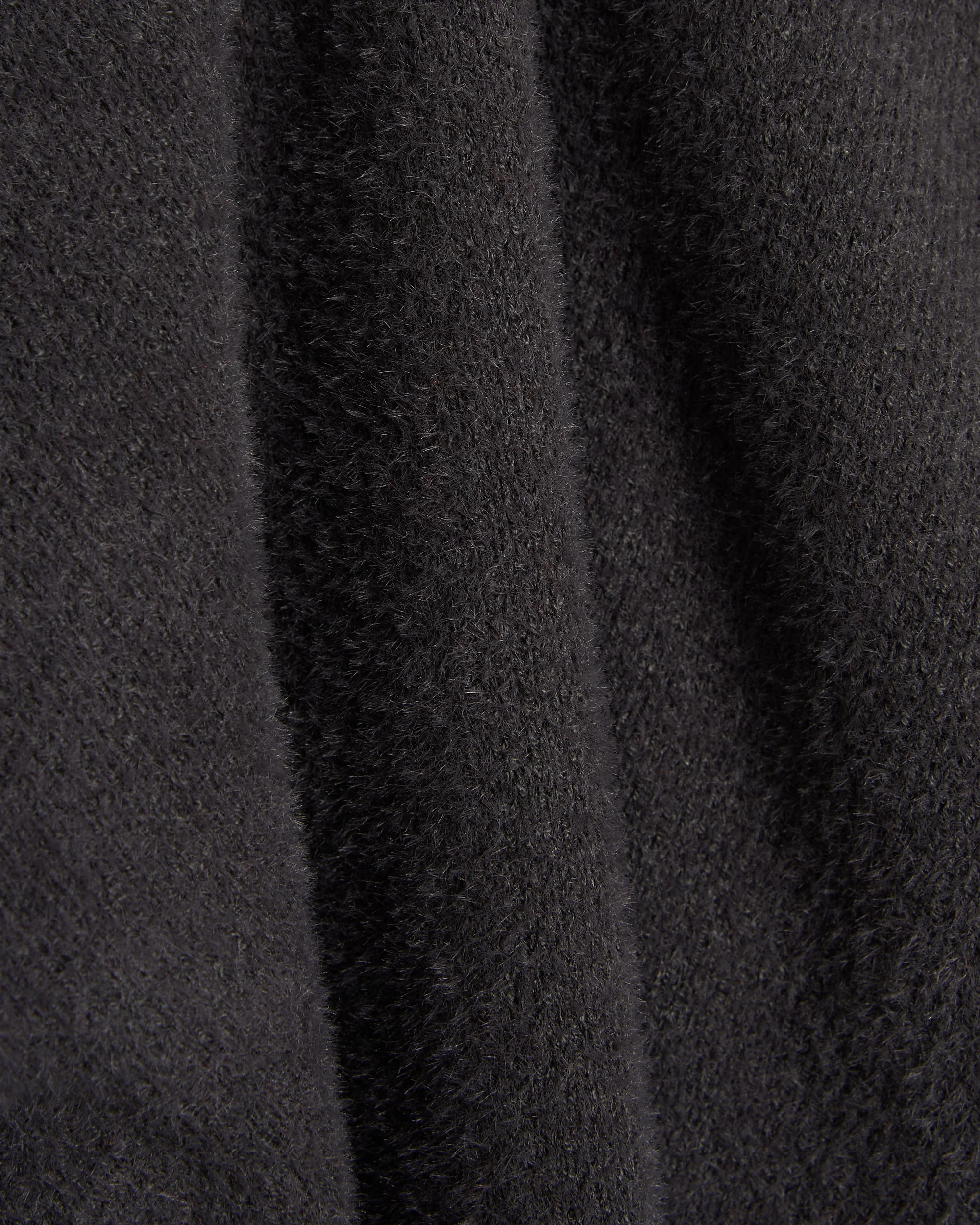 Jordan x PSG Knitted Relaxed Herren-Pullover - Image 7