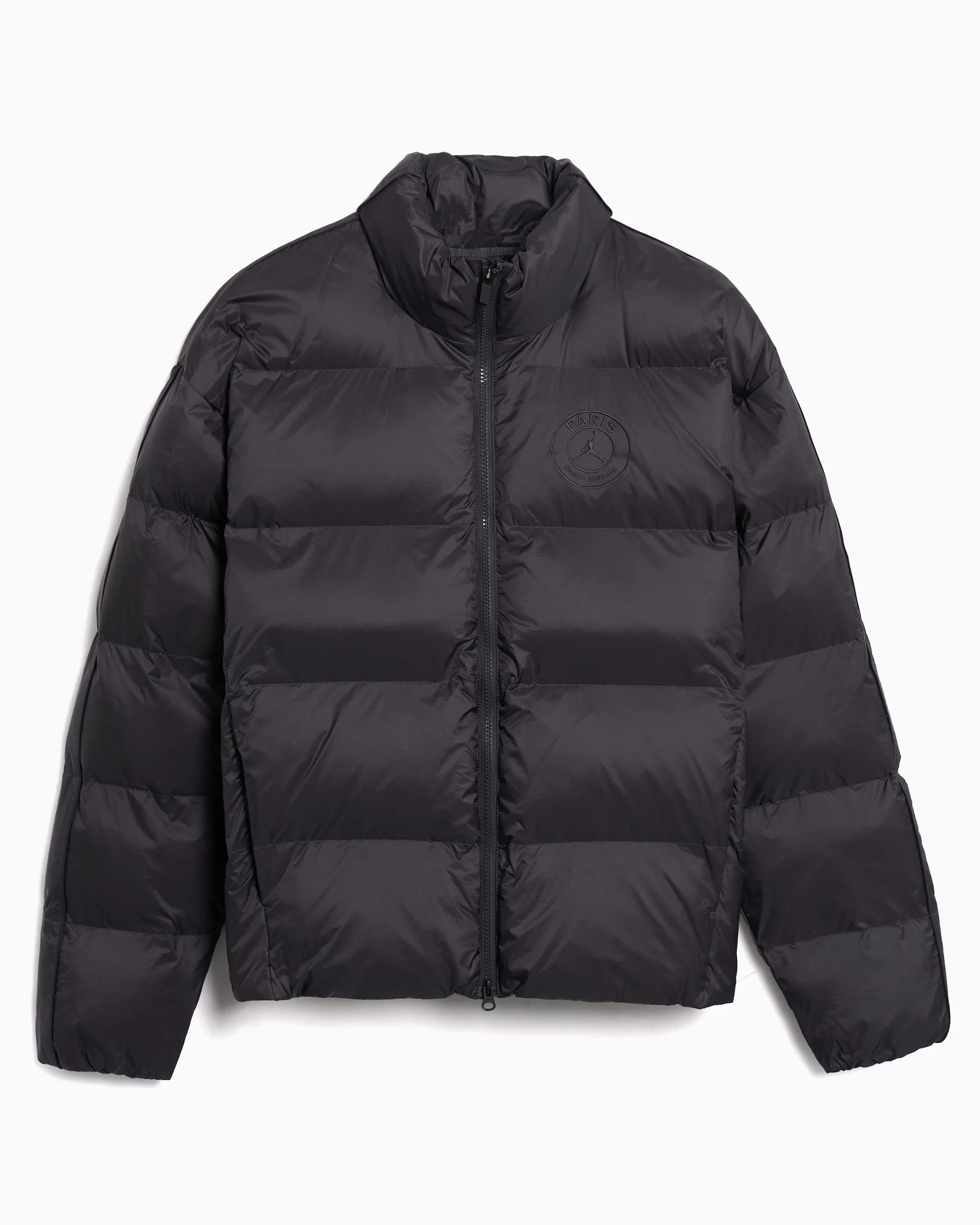 Jordan x PSG Herren-Daunenjacke