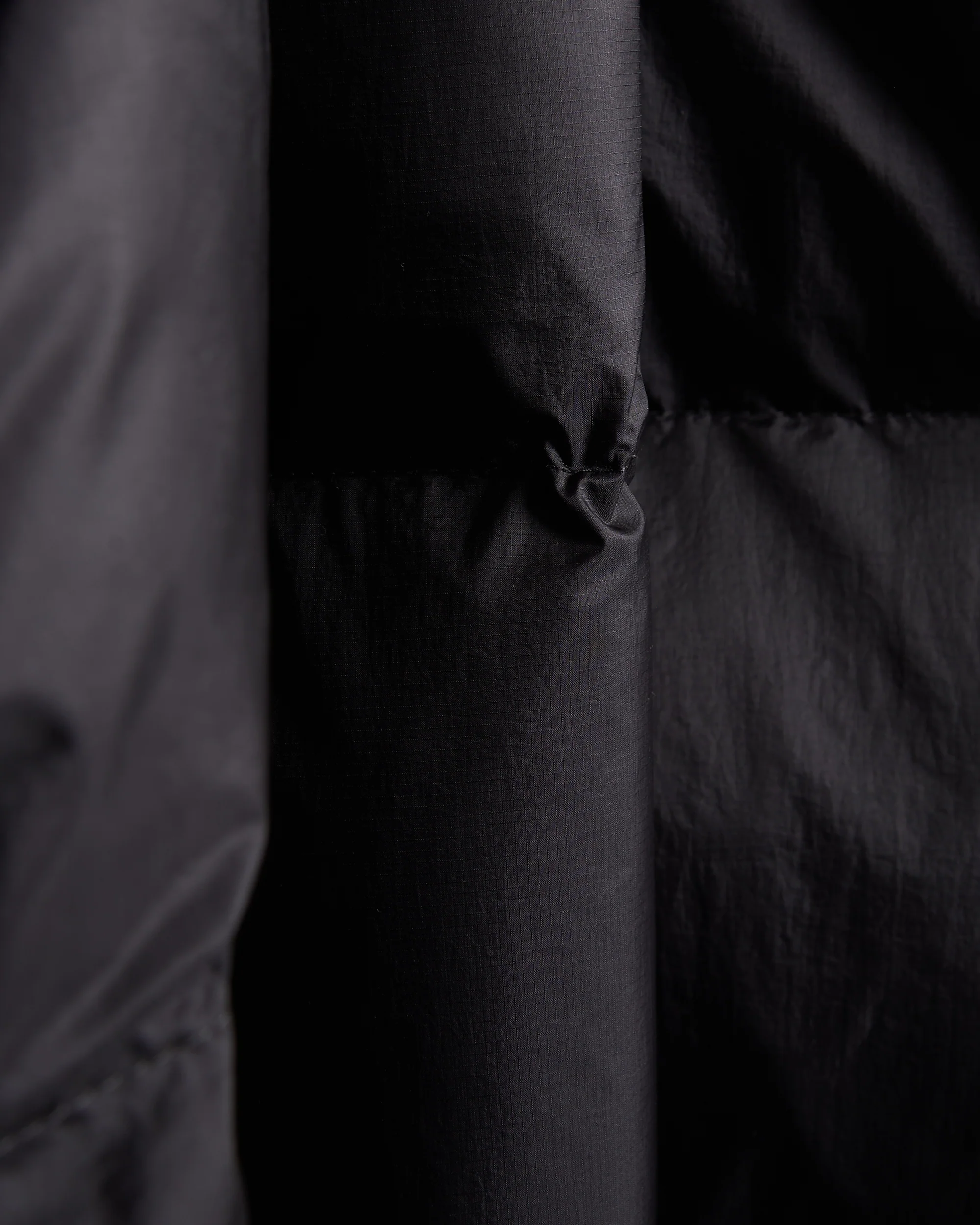 Jordan x PSG Herren-Daunenjacke - Image 11