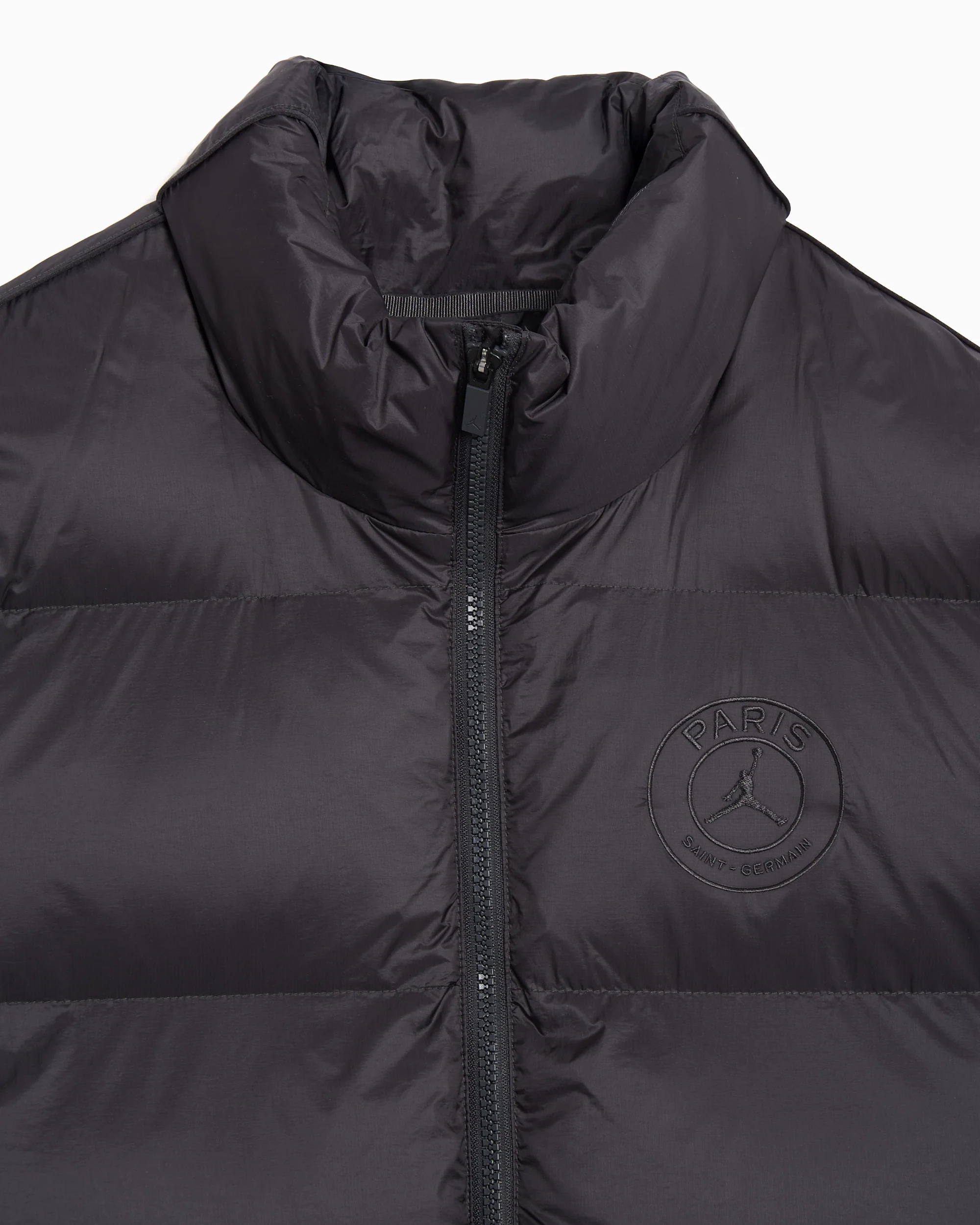 Jordan x PSG Herren-Daunenjacke - Image 6