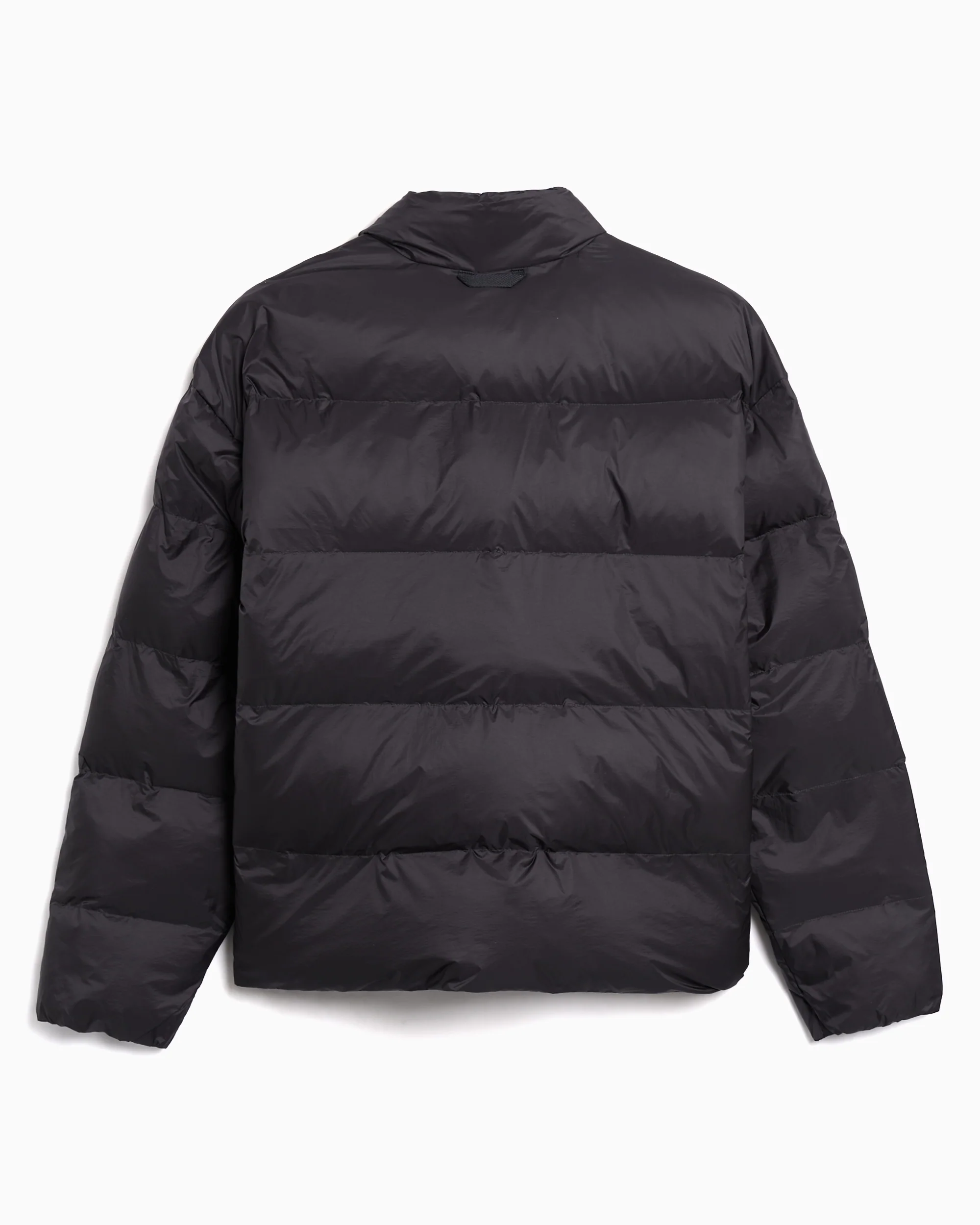 Jordan x PSG Herren-Daunenjacke - Image 7