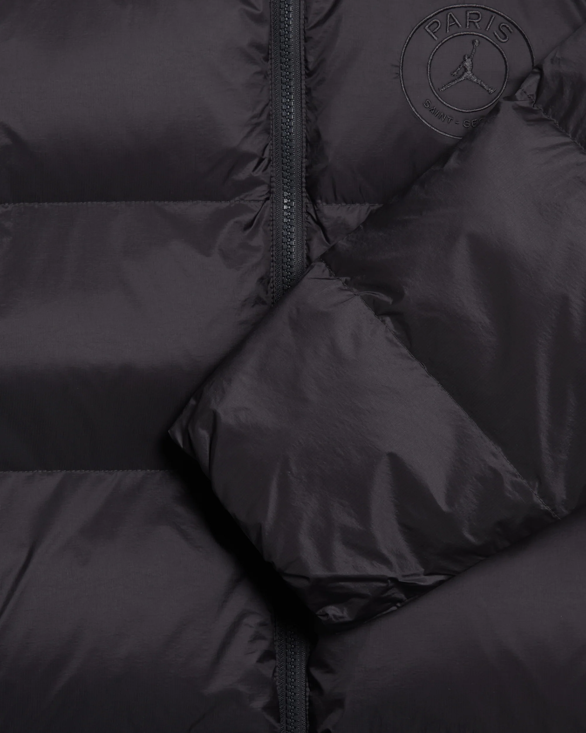 Jordan x PSG Herren-Daunenjacke - Image 8