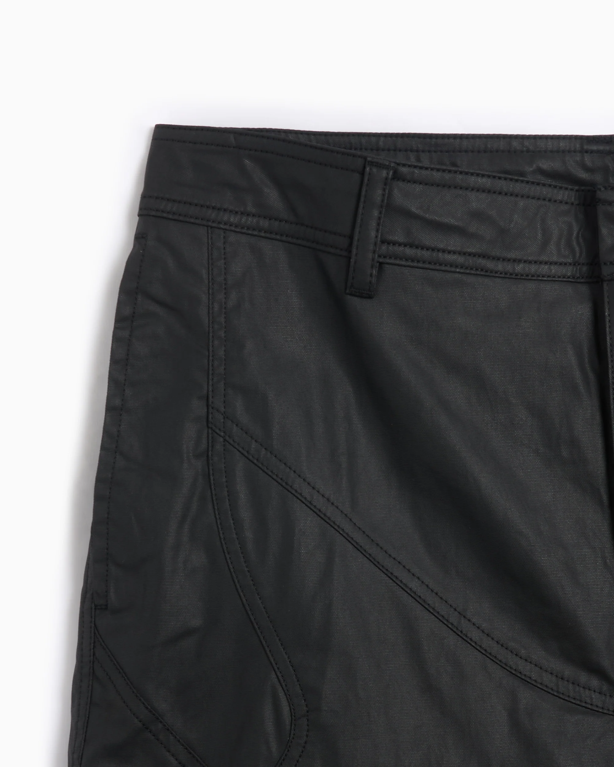 Jordan x Travis Scott Men's Wax Shorts Herren-Shorts - Image 2