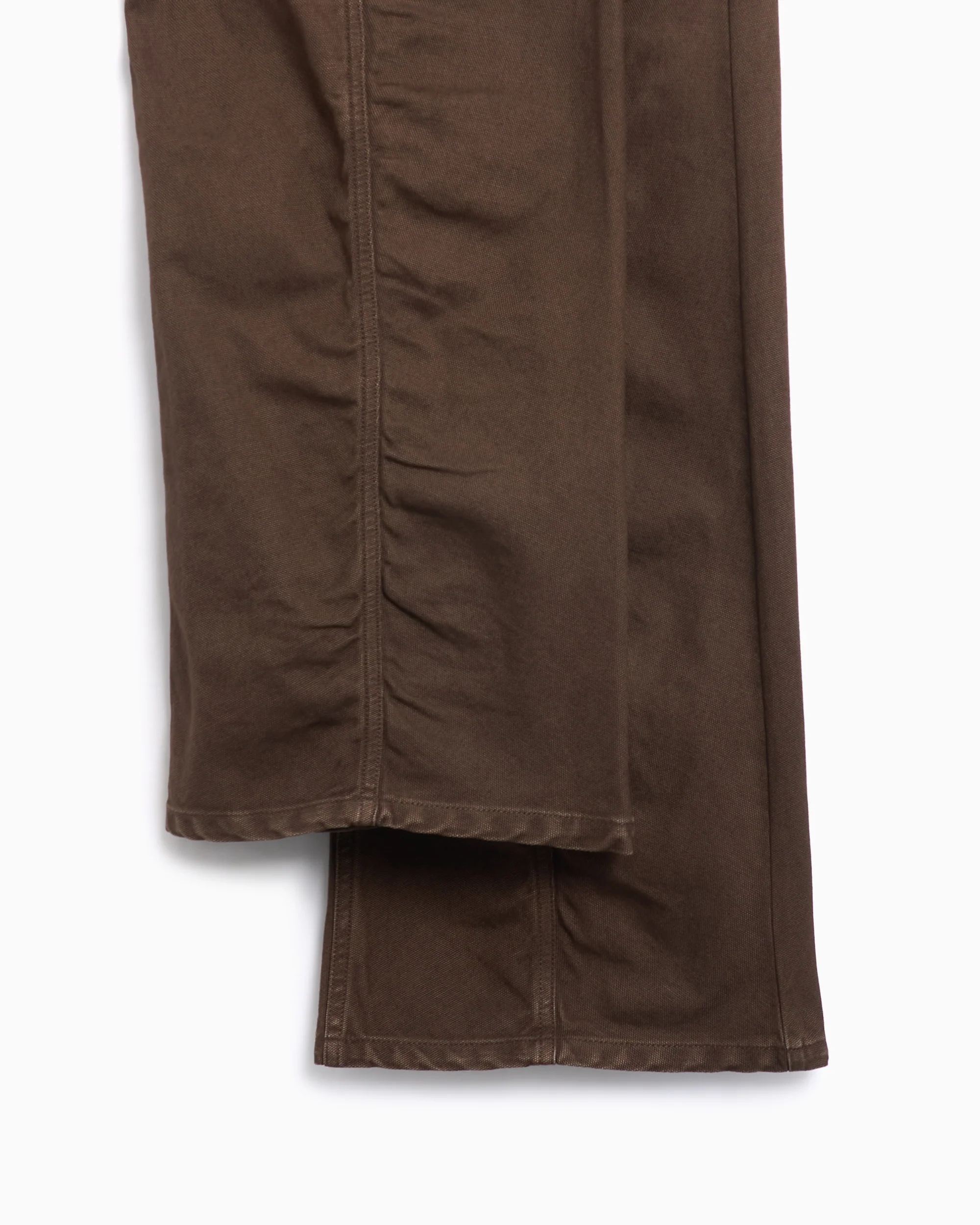 Jordan x Travis Scott Women's Pants Damen-Hosen - Image 6
