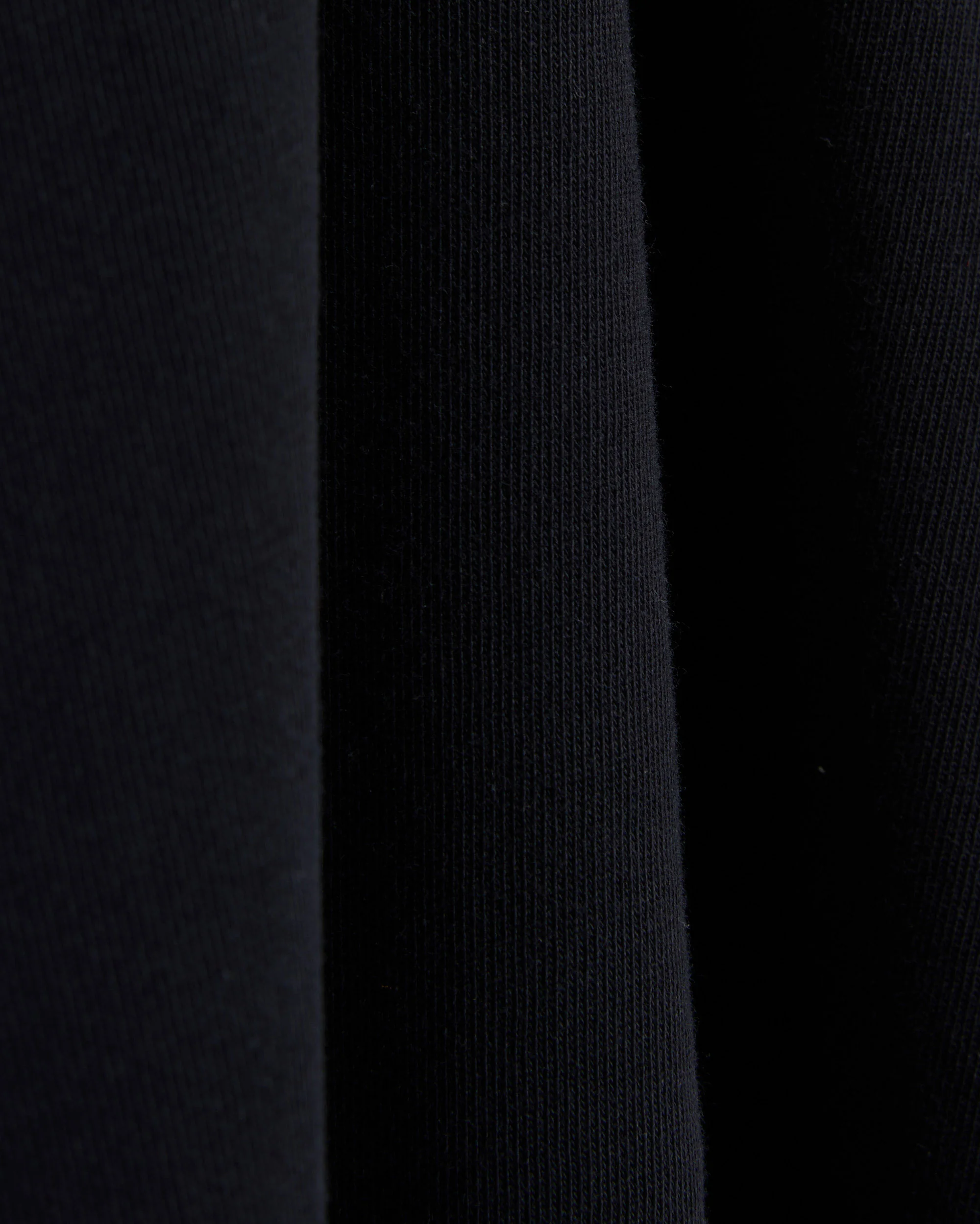 Jordan x UNDEFEATED Herren-T-Shirt mit Grafik - Image 4