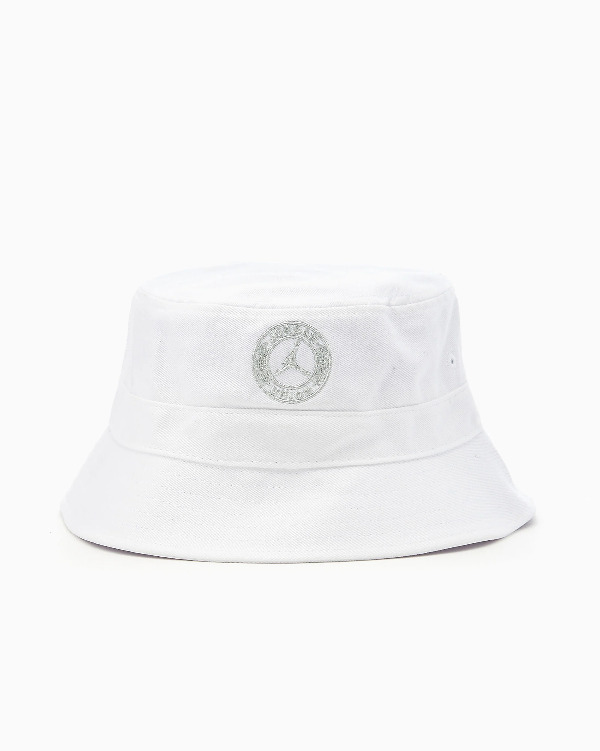 X UNION Jordan x UNION Unisex Bucket Hat Unisex Mütze