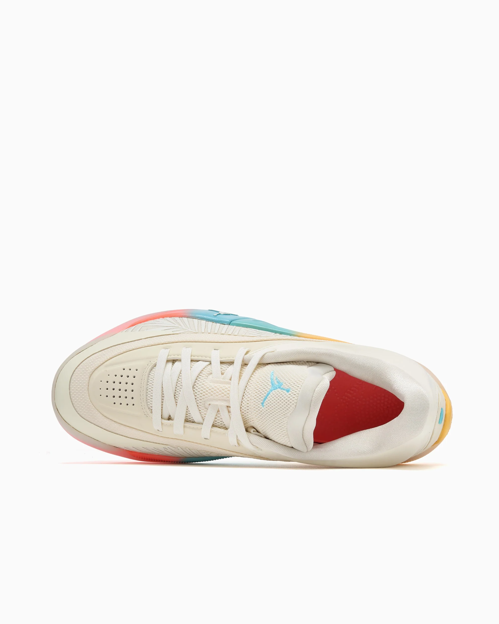 Jordan Zion 4 "Low Country" - Image 3