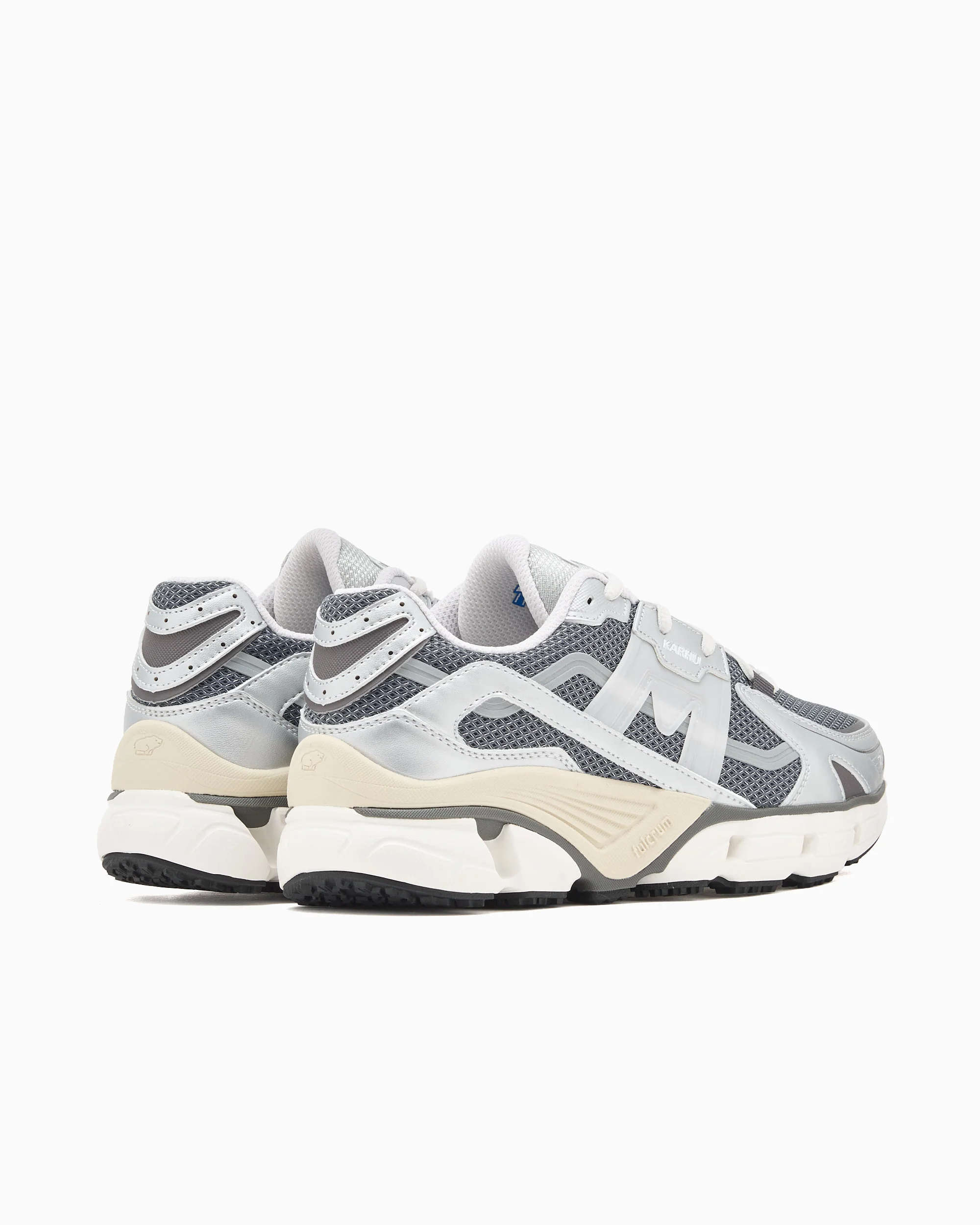 Karhu Super Fulcrum - Image 6