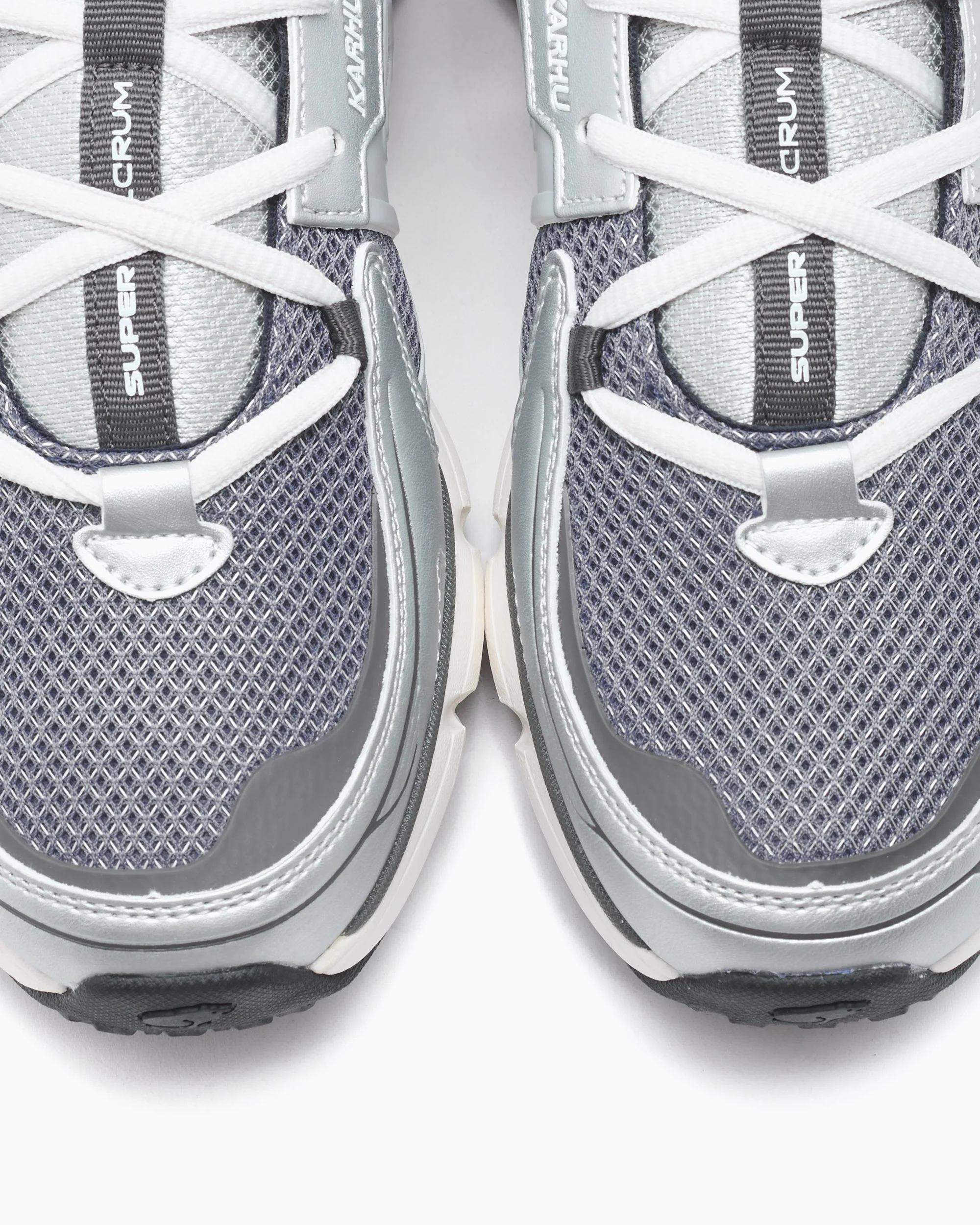 Karhu Super Fulcrum - Image 7