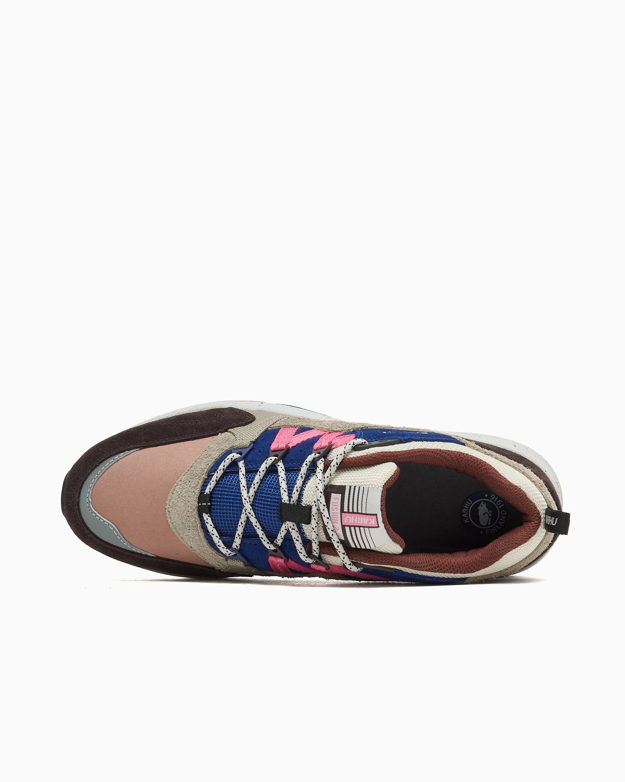 Karhu Fusion 2.0 "Molé" - Image 3